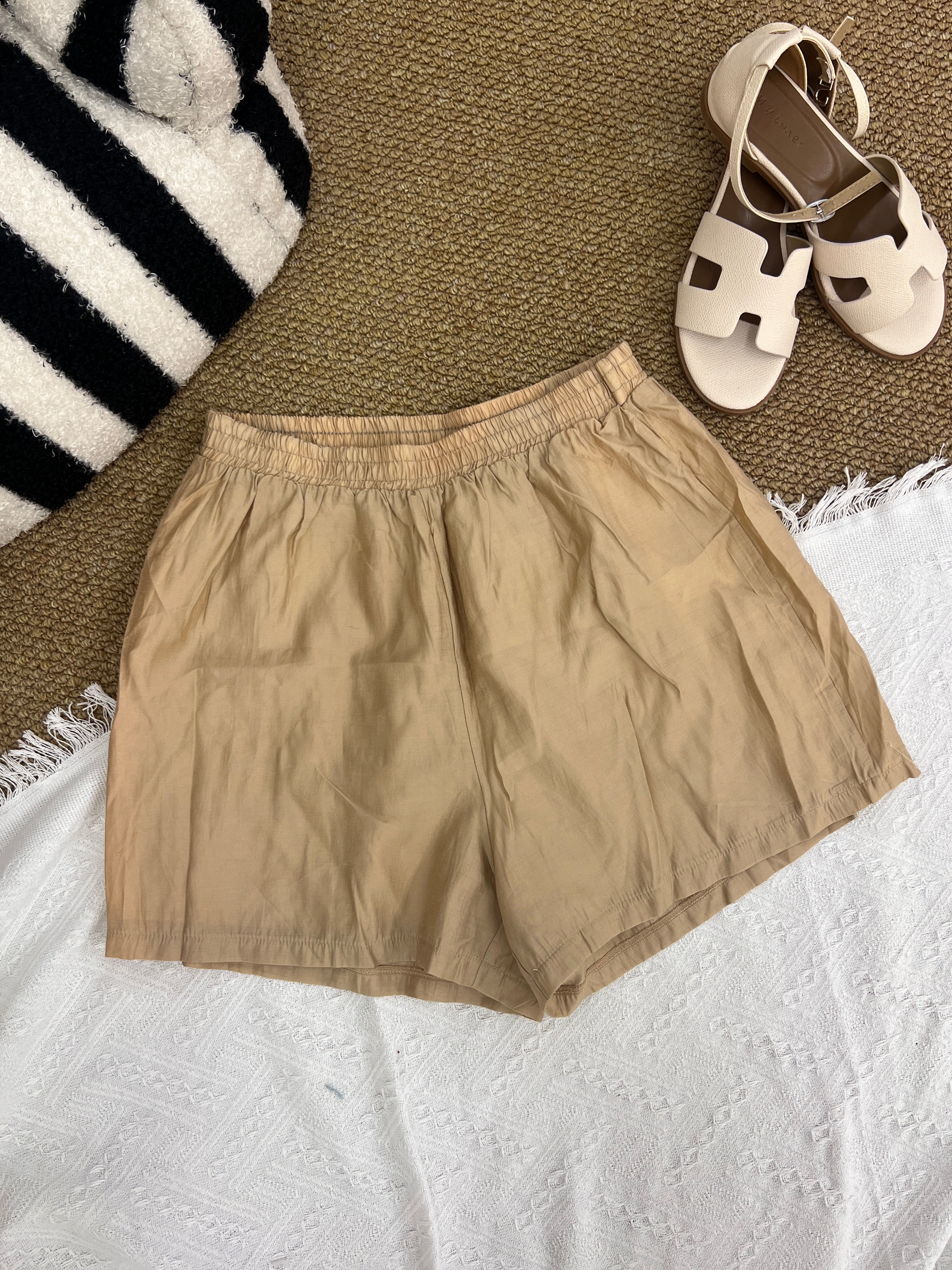 限量特价区【Bottom / Skirt Free Size】