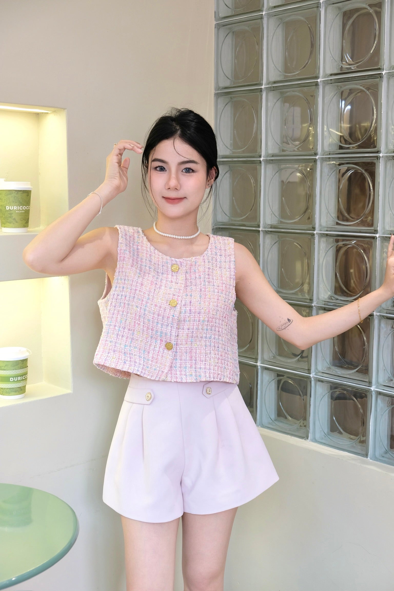 ๐พ๐๐ผ๐๐๐ ๐๐ช๐๐ป๐ช๐ท๐ฌ๐ฎ in Pink