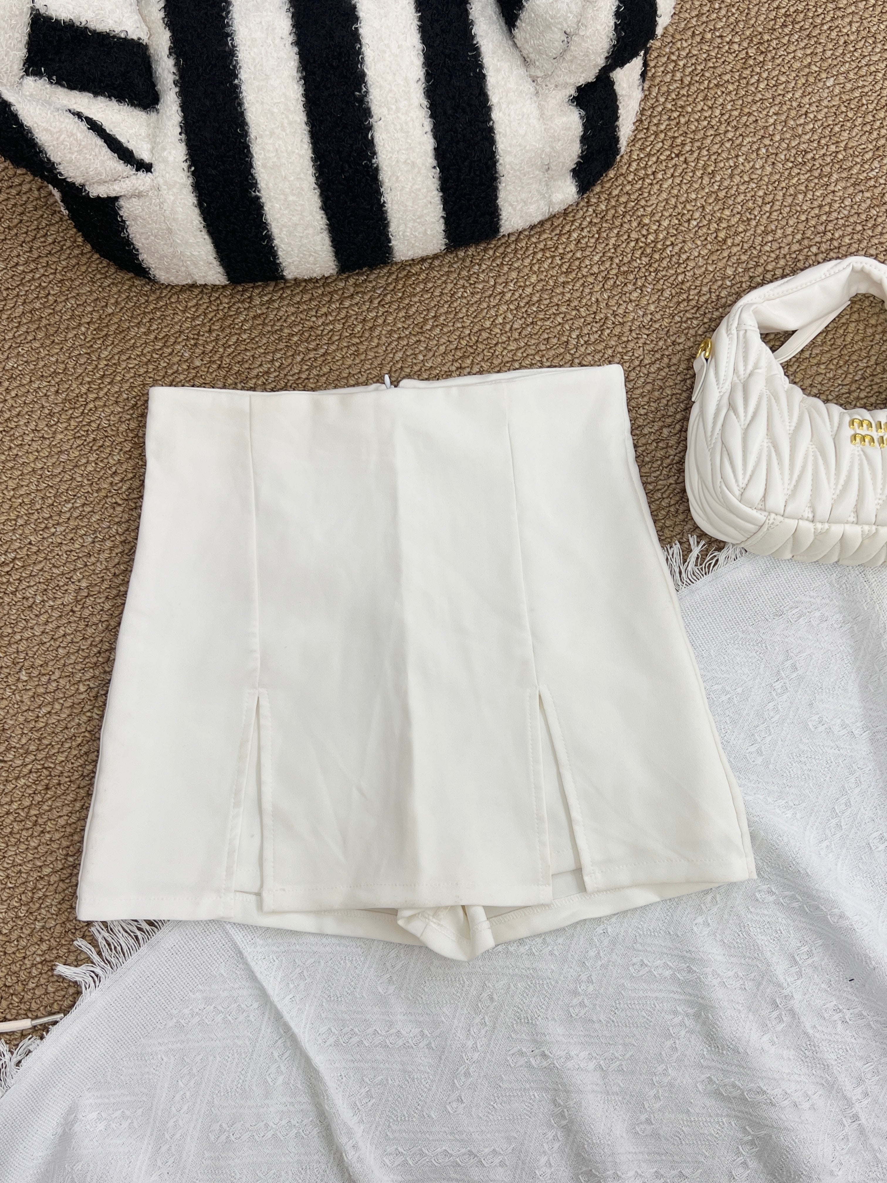 特价限量区【Bottom / Skirt Size M 】