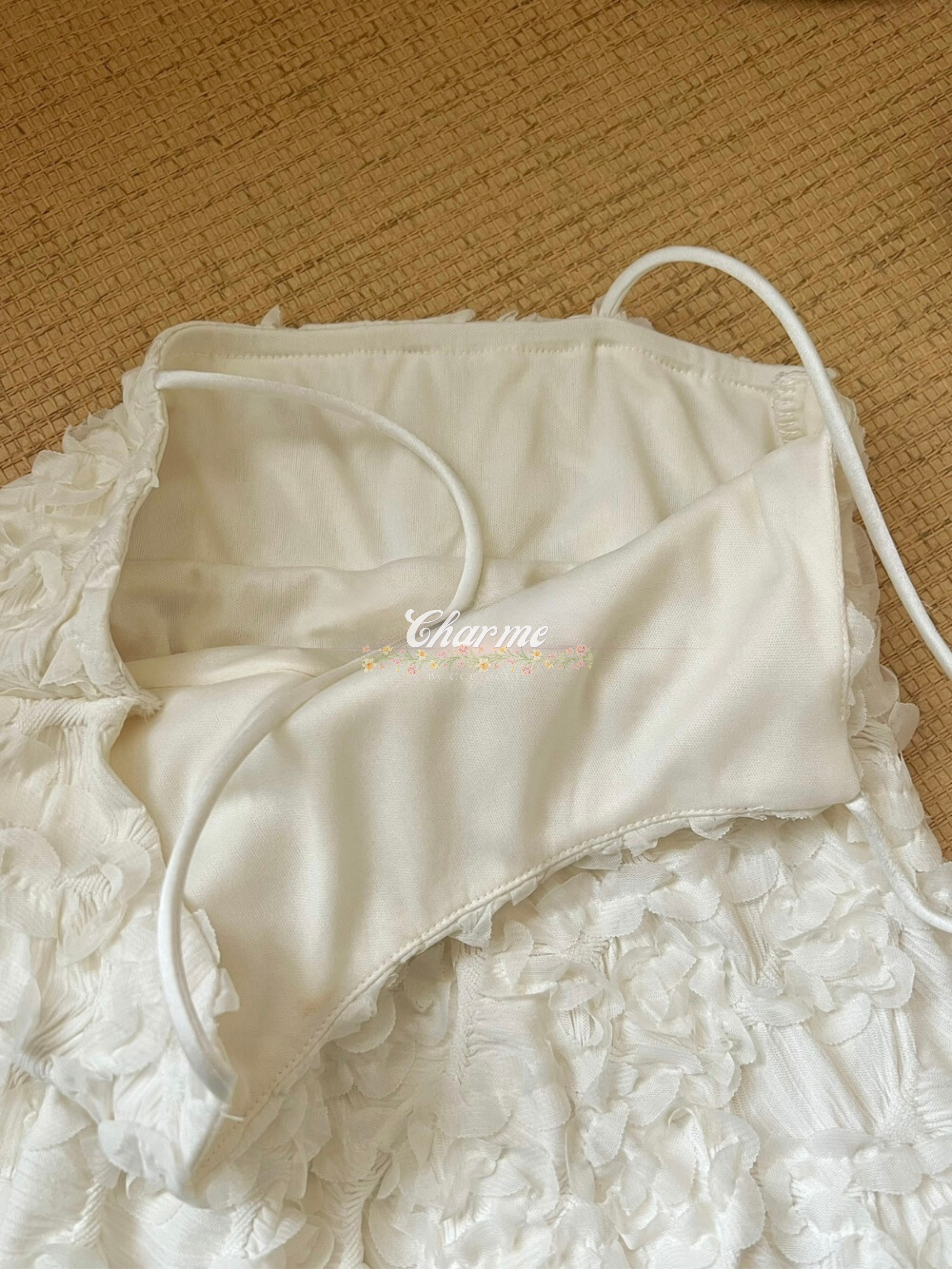 Colette Top