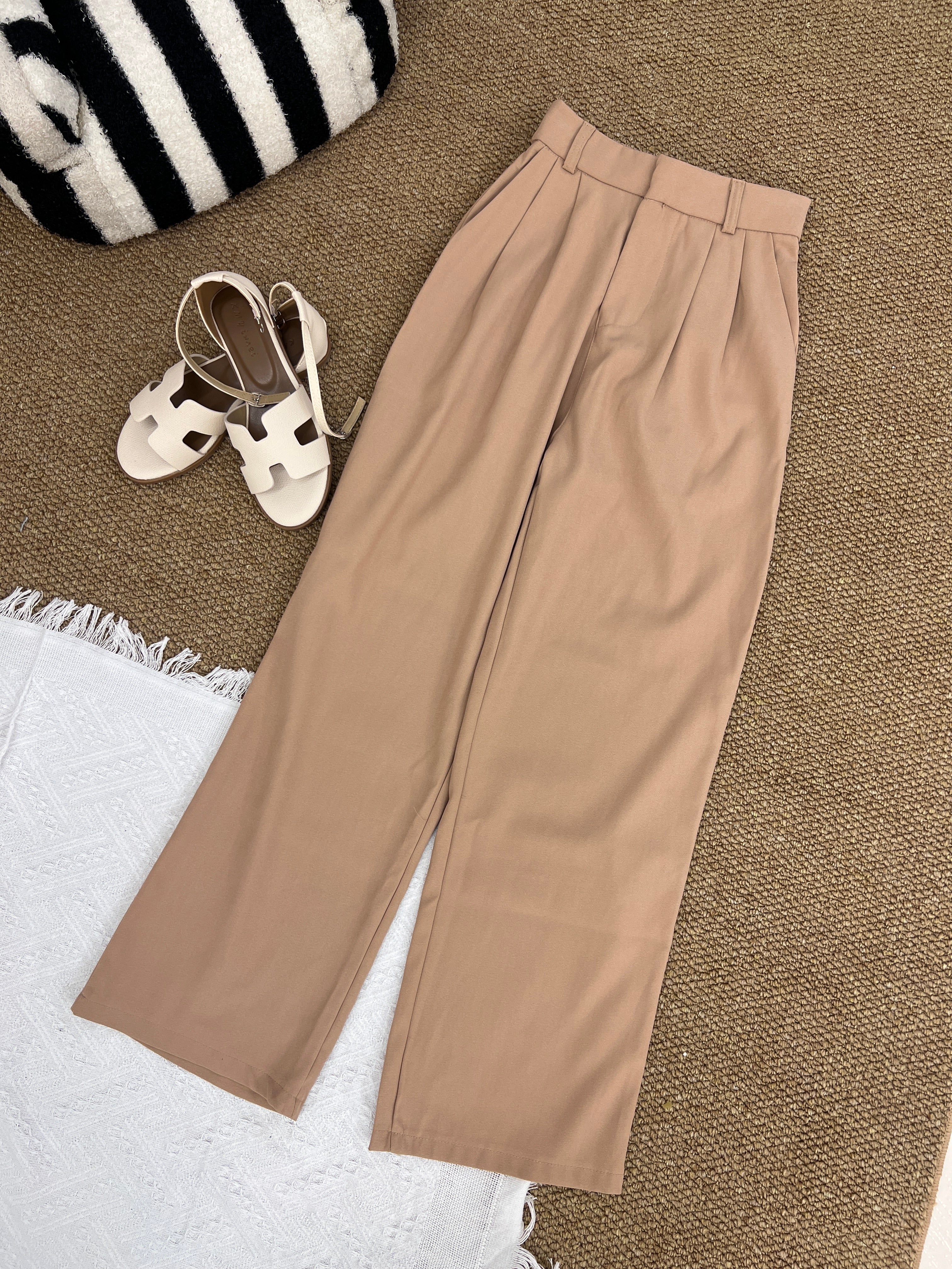 限量特价区【Bottom / Skirt Free Size】