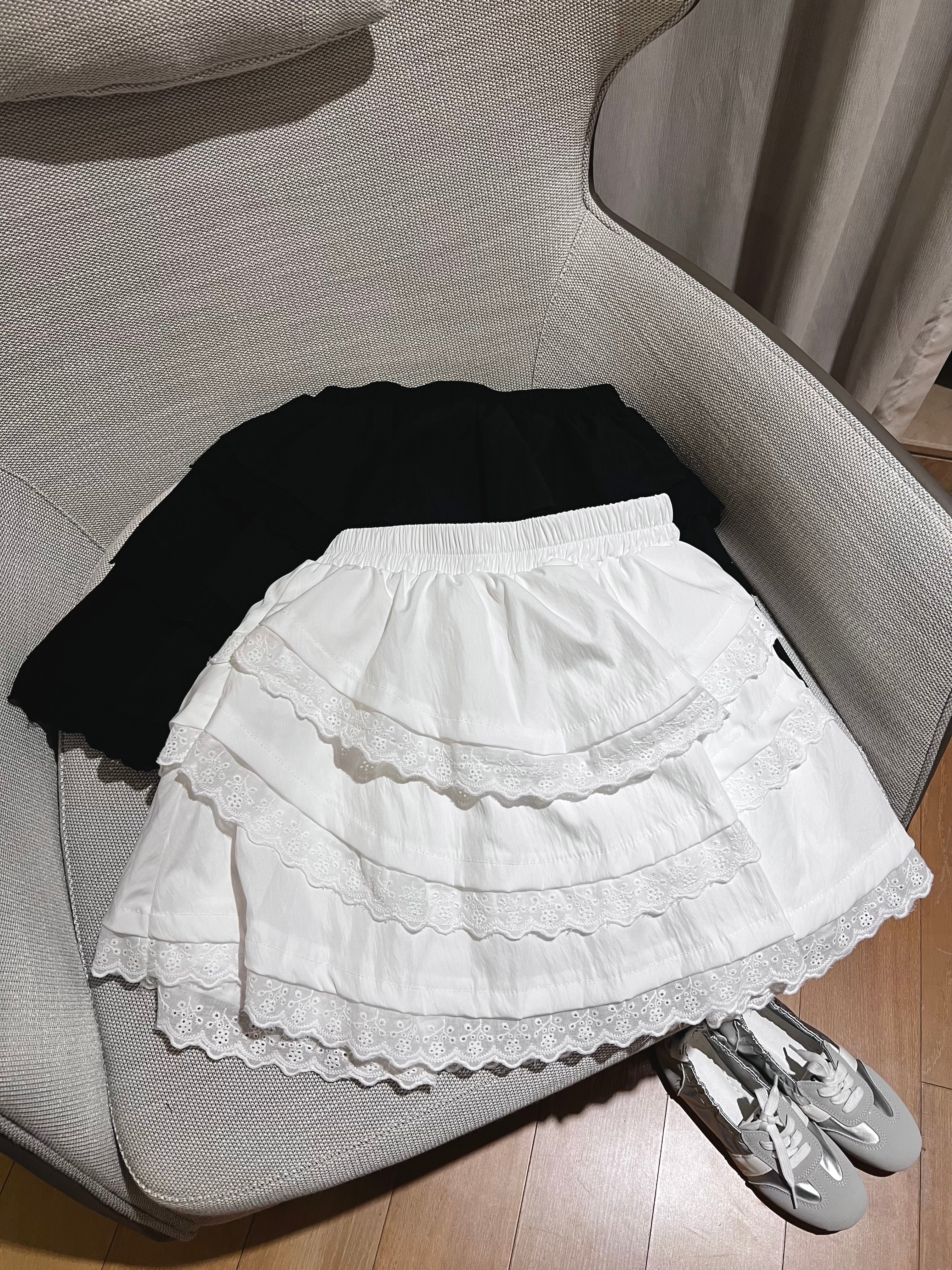 Sora skirt