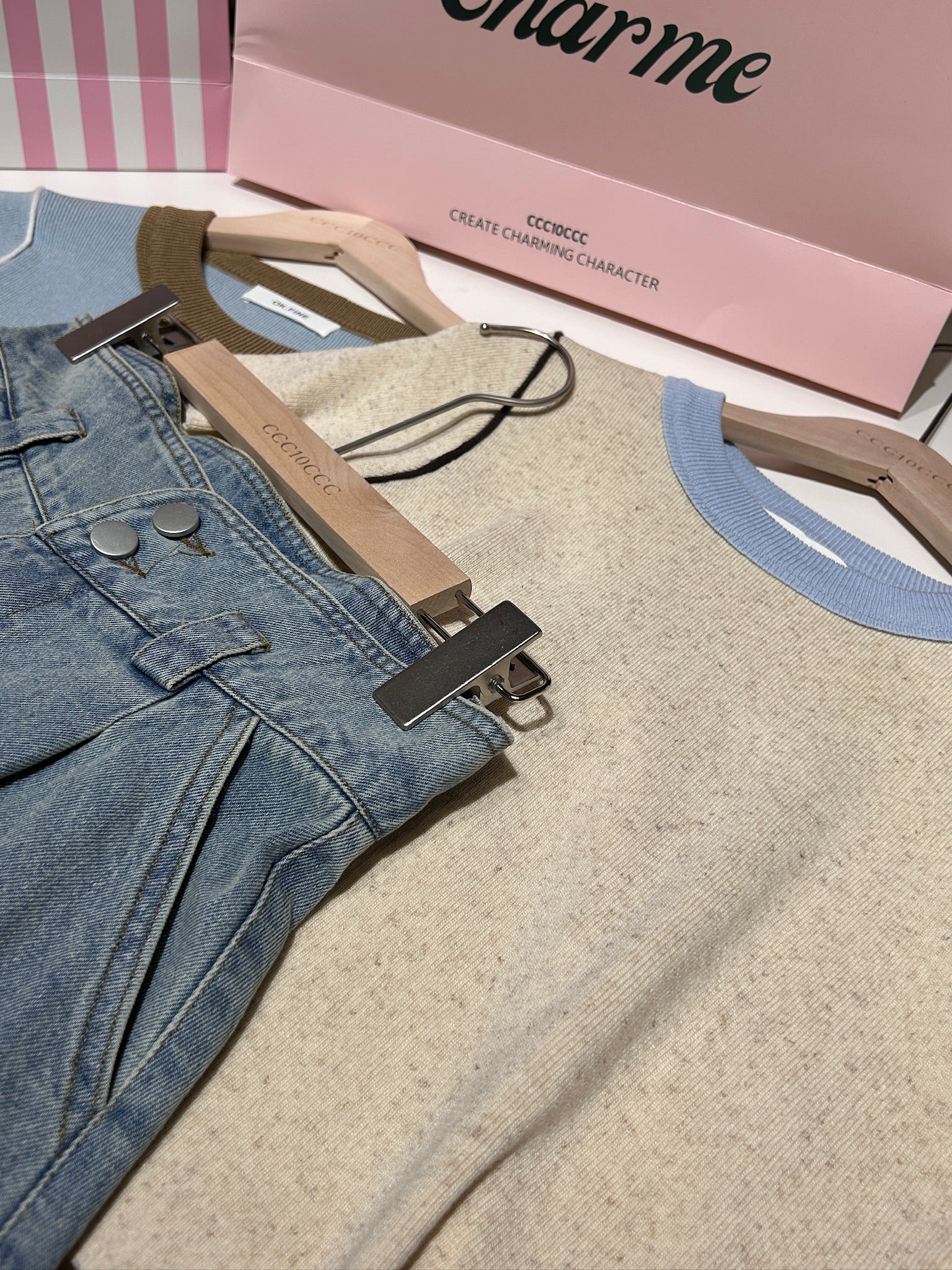 ๐พ๐๐ผ๐๐๐ Summer Shorts