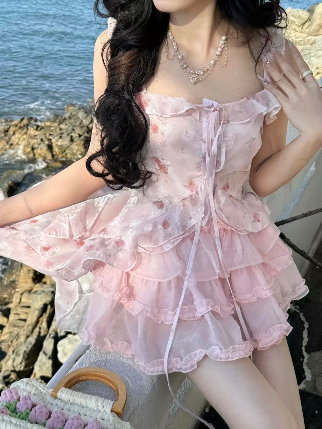 Florence Top