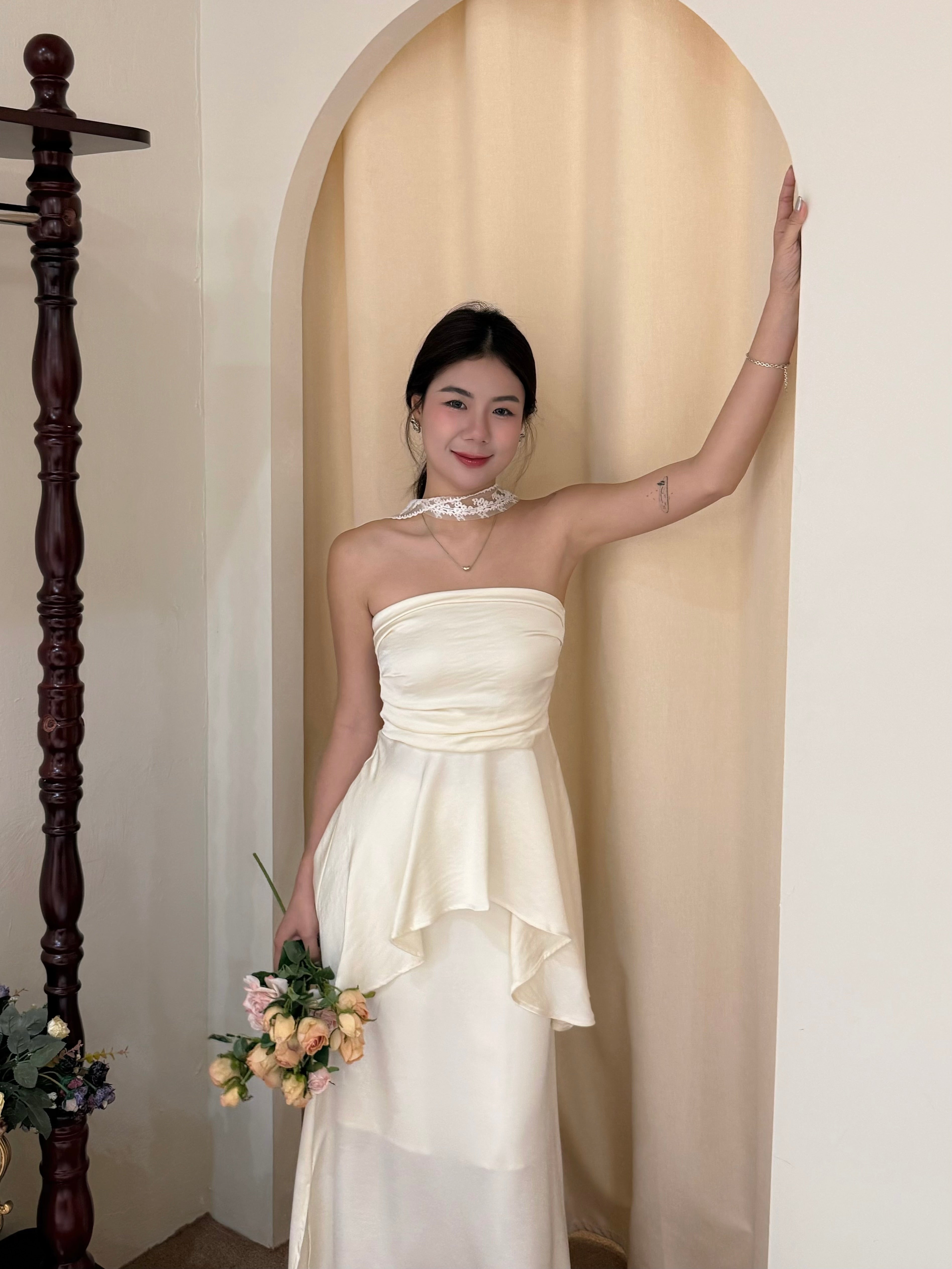 Elegance Set