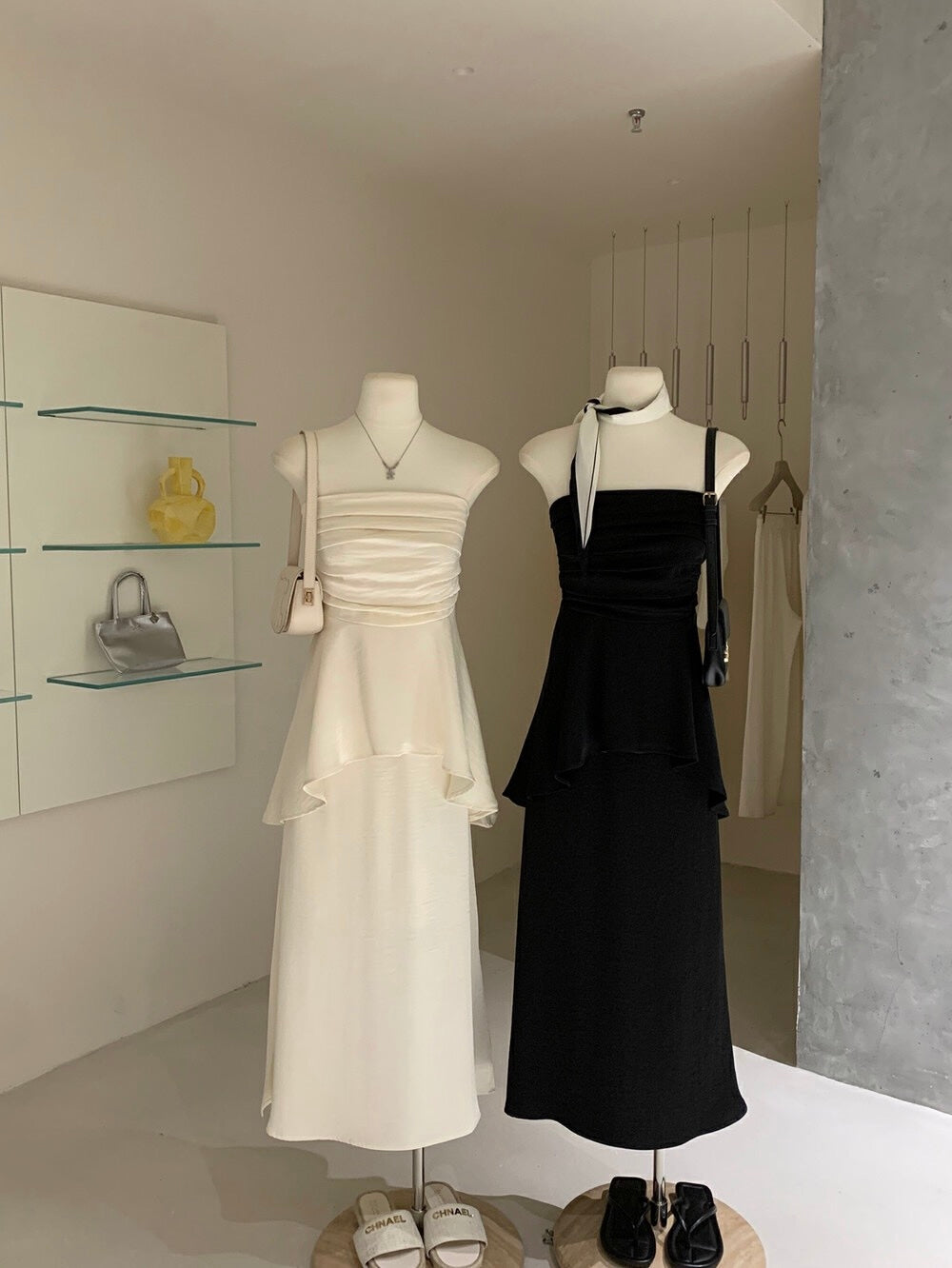 Elegance Set