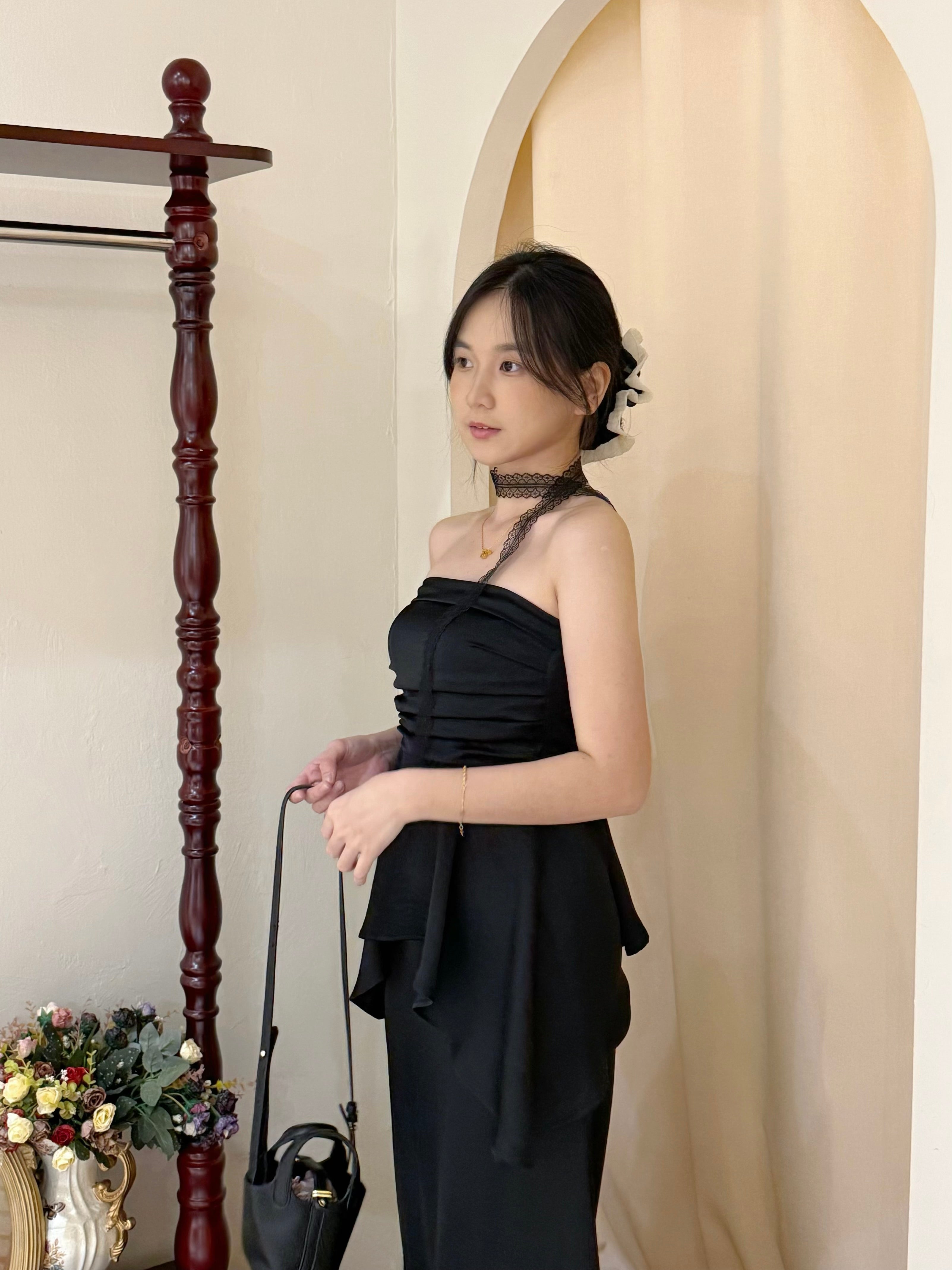 Elegance Set