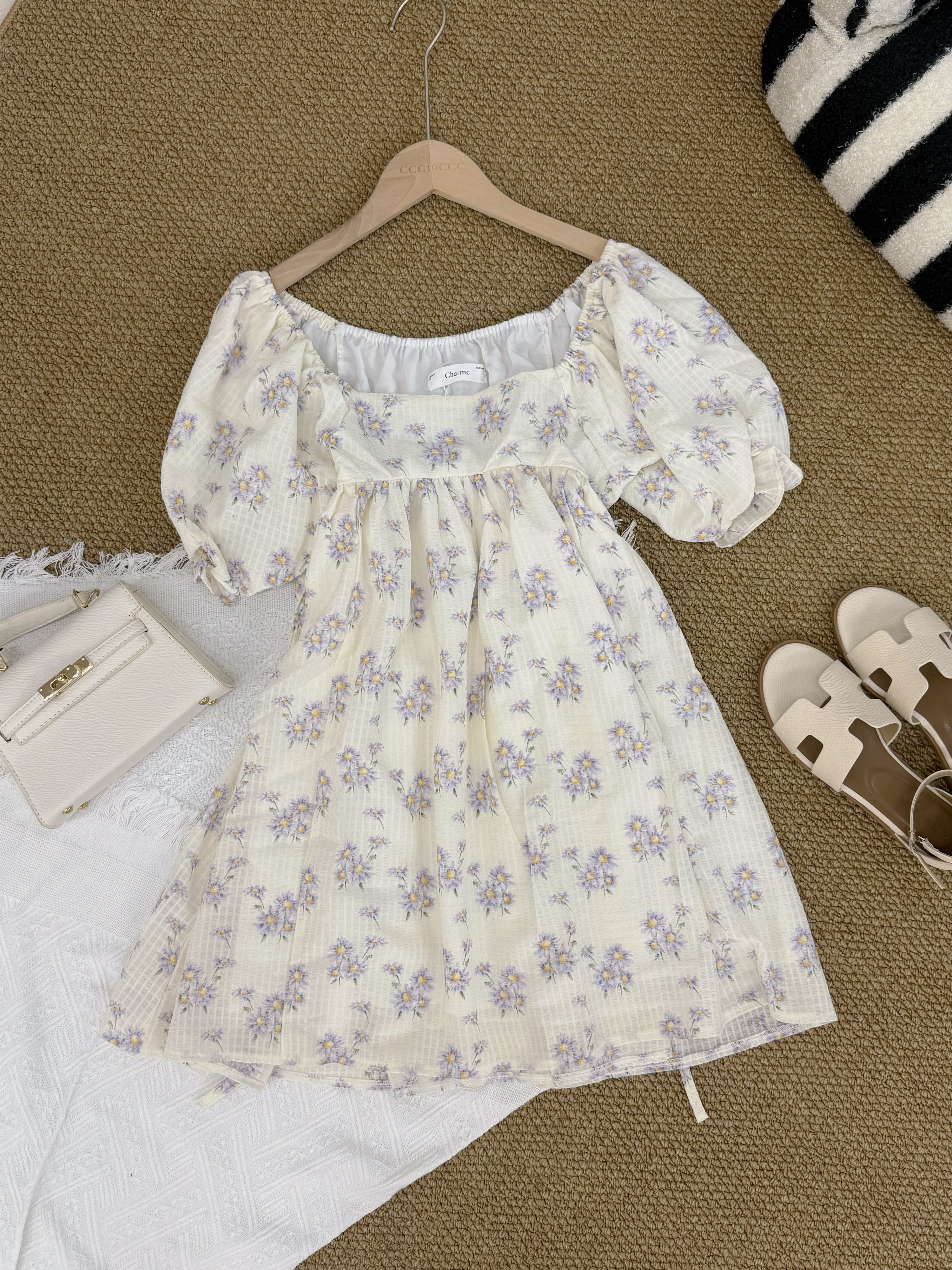 特价限量区【连身款】最低Rm11!