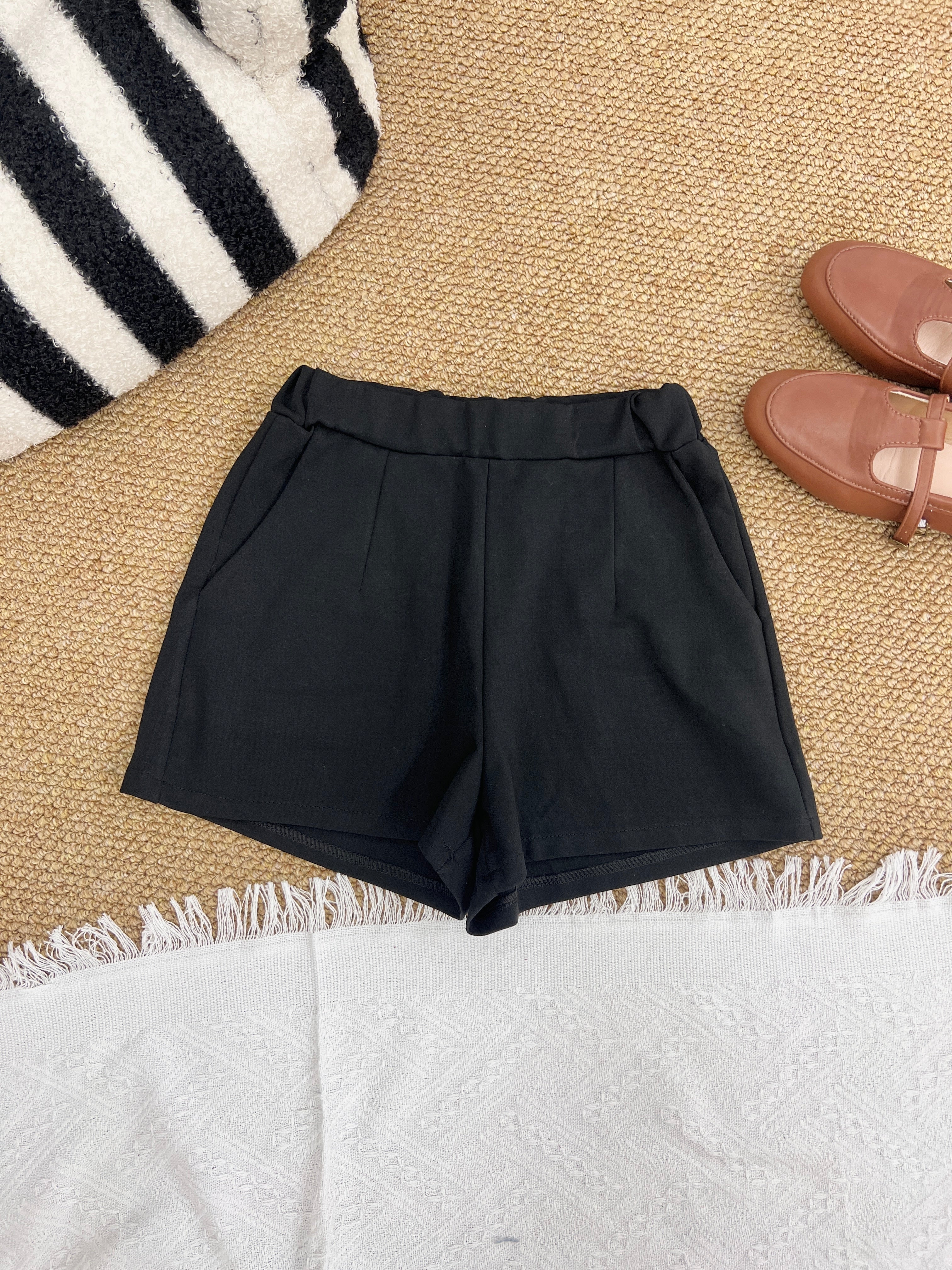 特价限量区【Bottom size S】