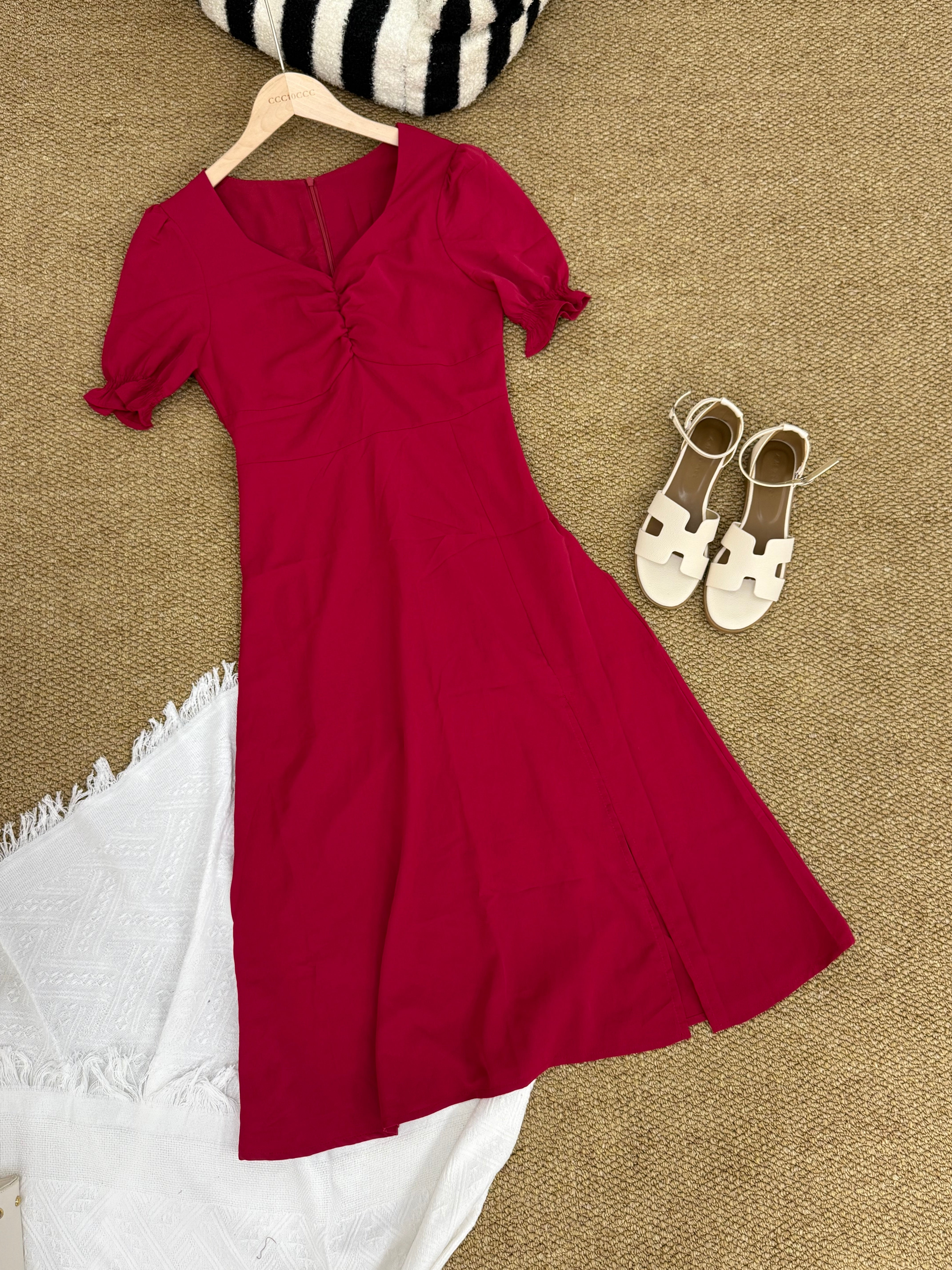 特价限量区【Dress】