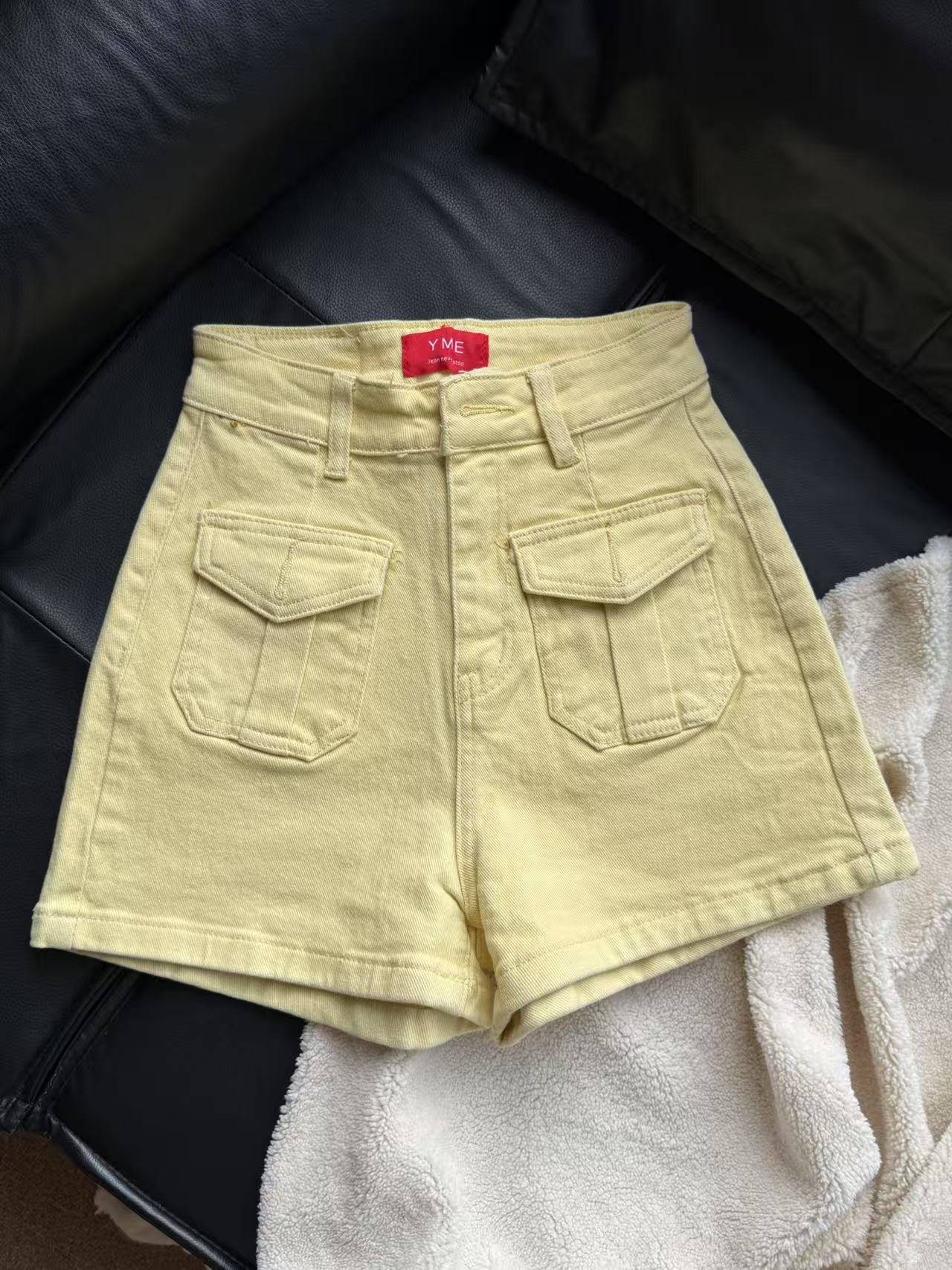 特价限量区【Bottom / Skirt Size M 】