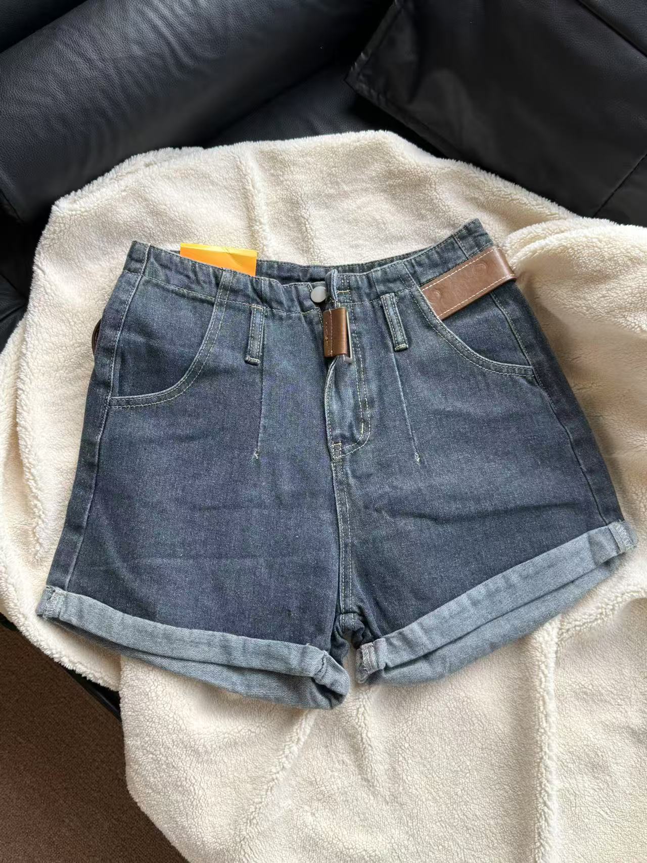 特价限量区【Bottom / Skirt Size M 】