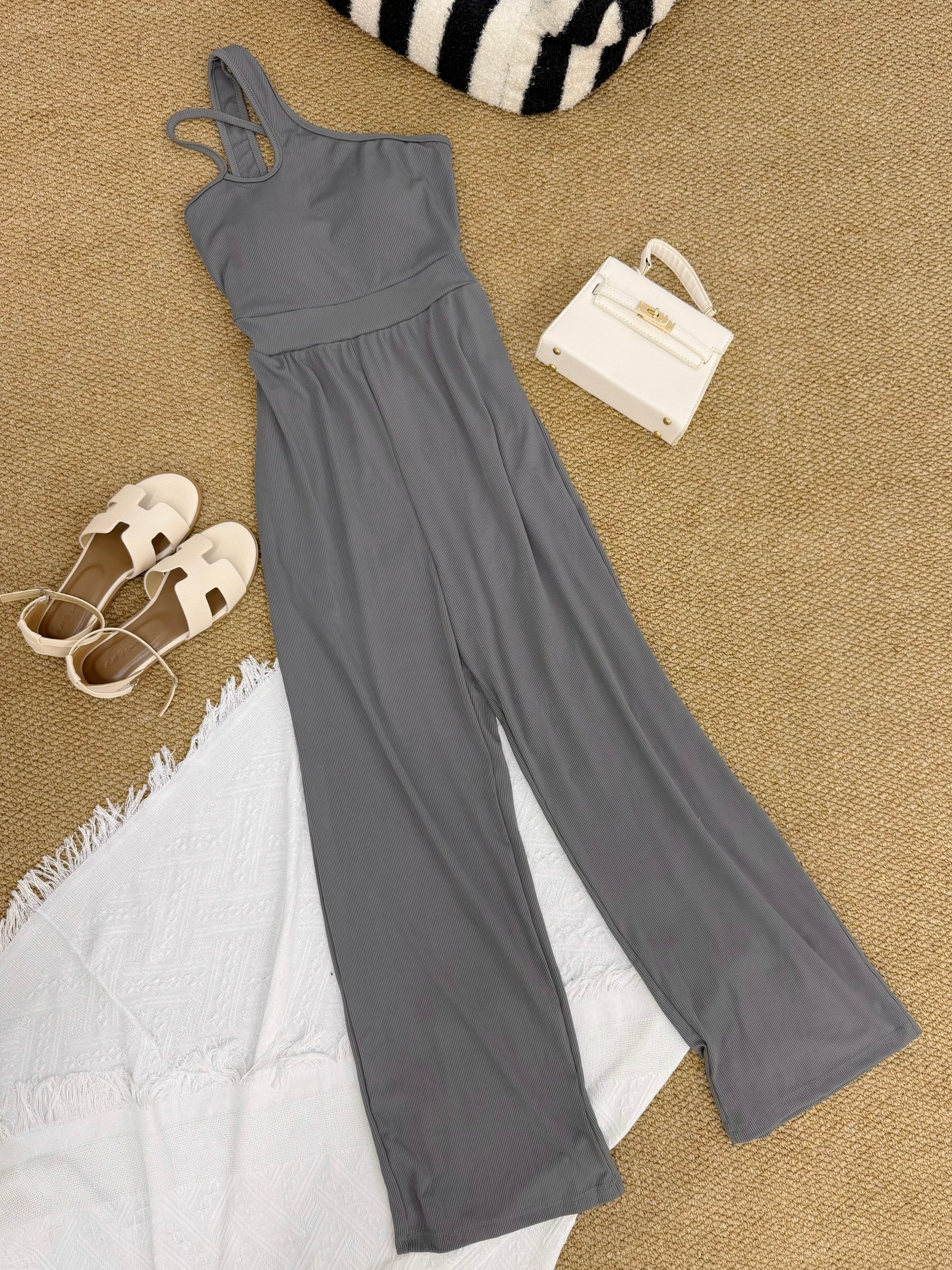 特价限量区【连身款】最低Rm11!