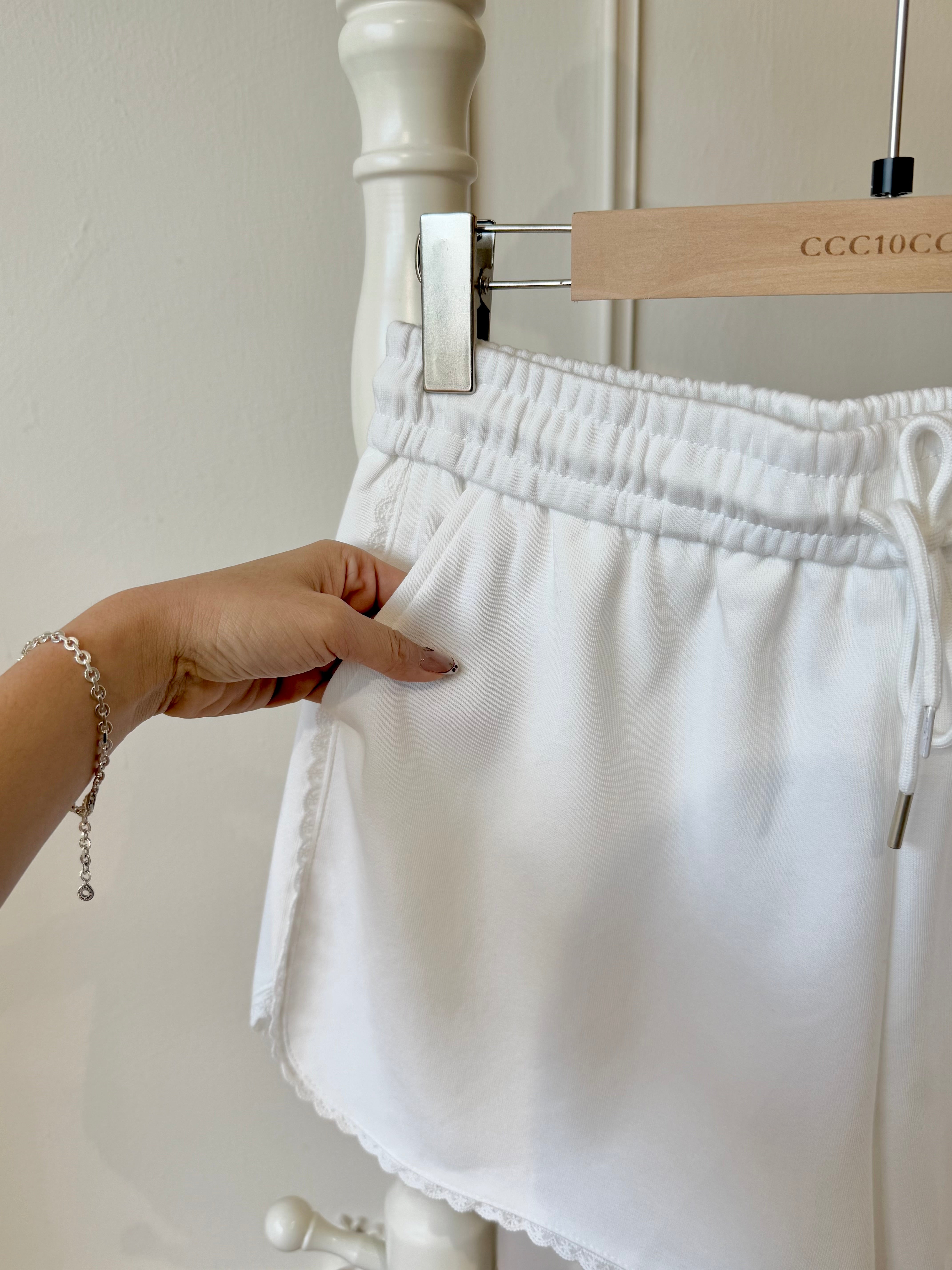 Eve Pants