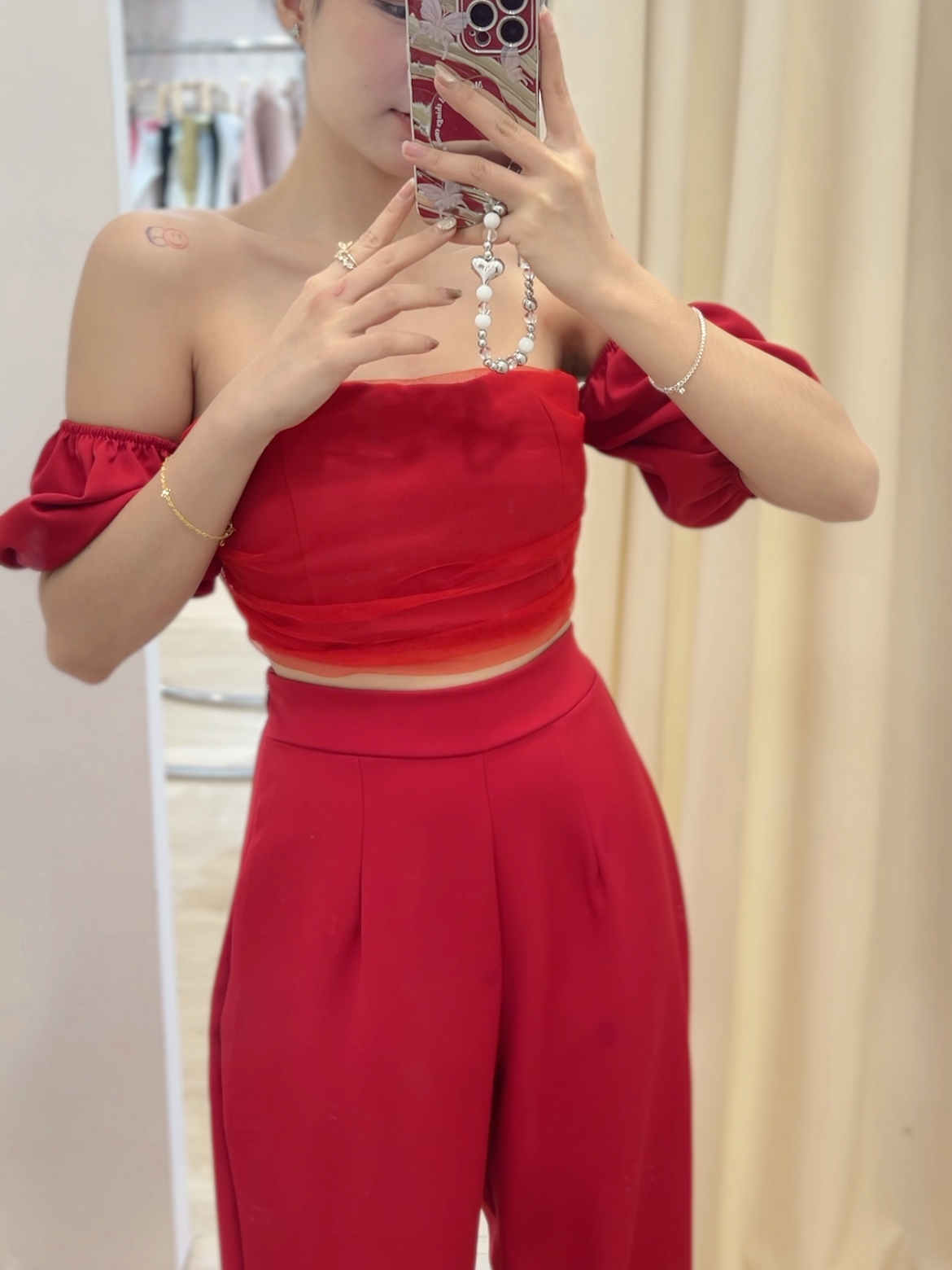 10137 Hortensia longset