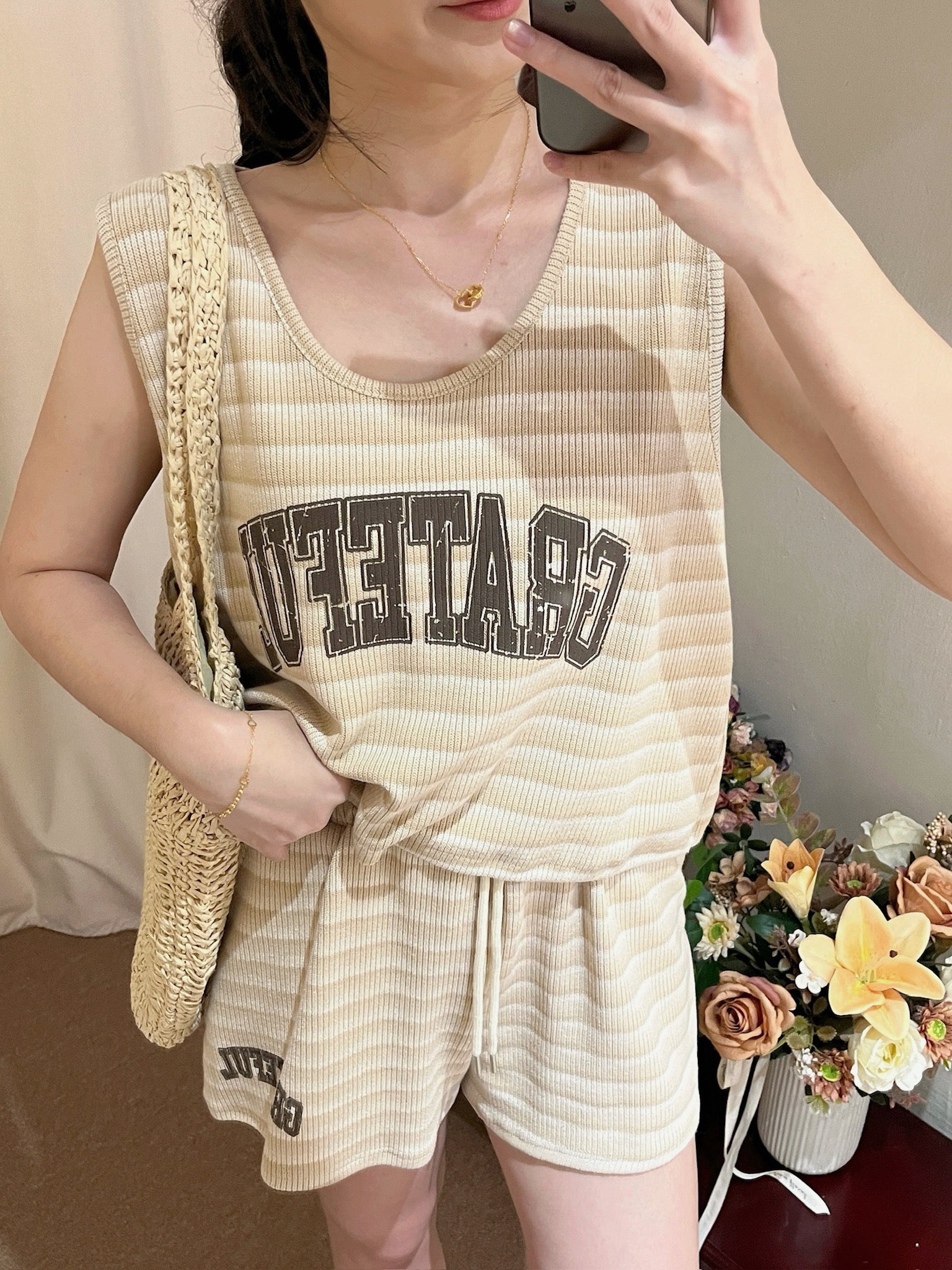 Canvas Set