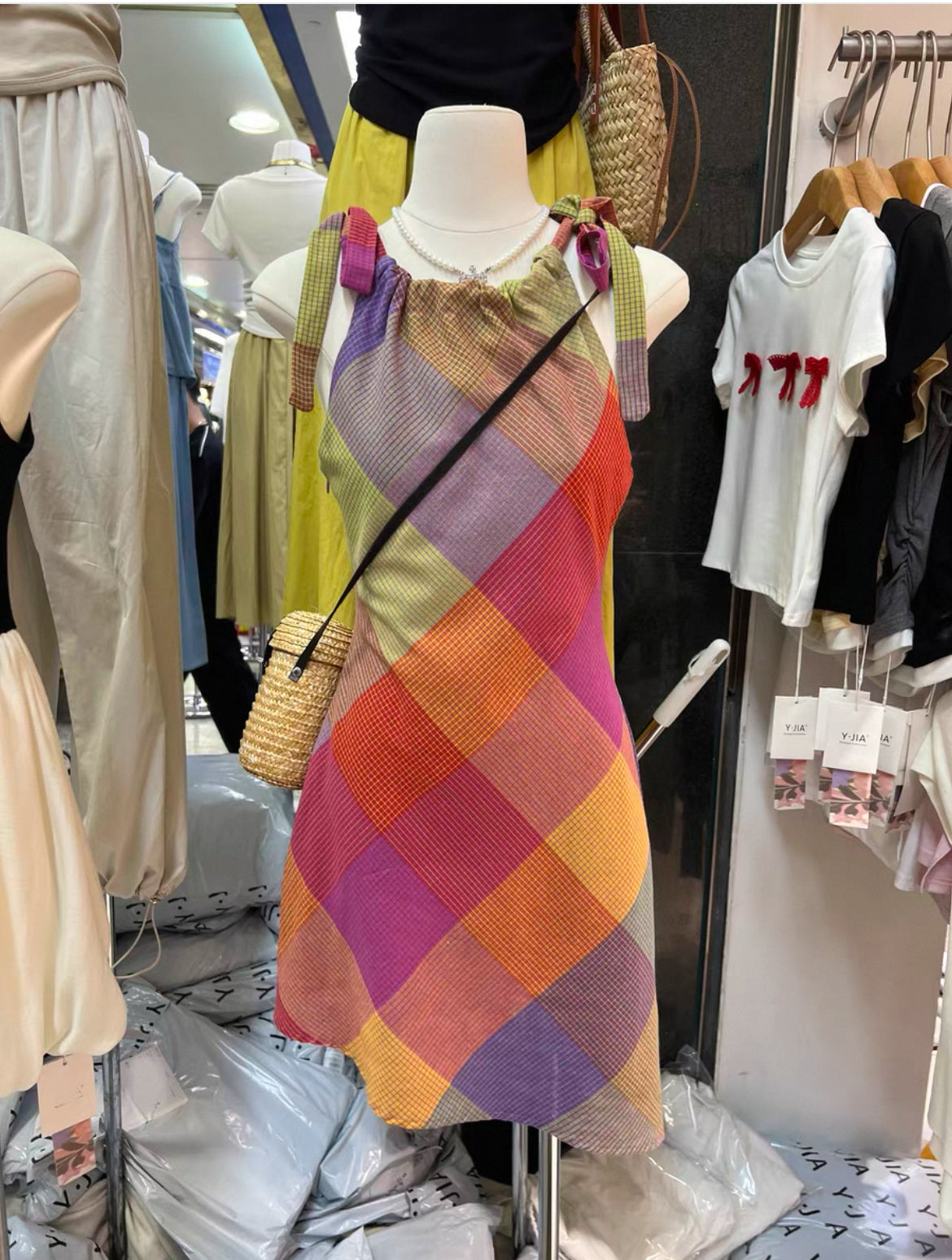 特价限量区【Dress】