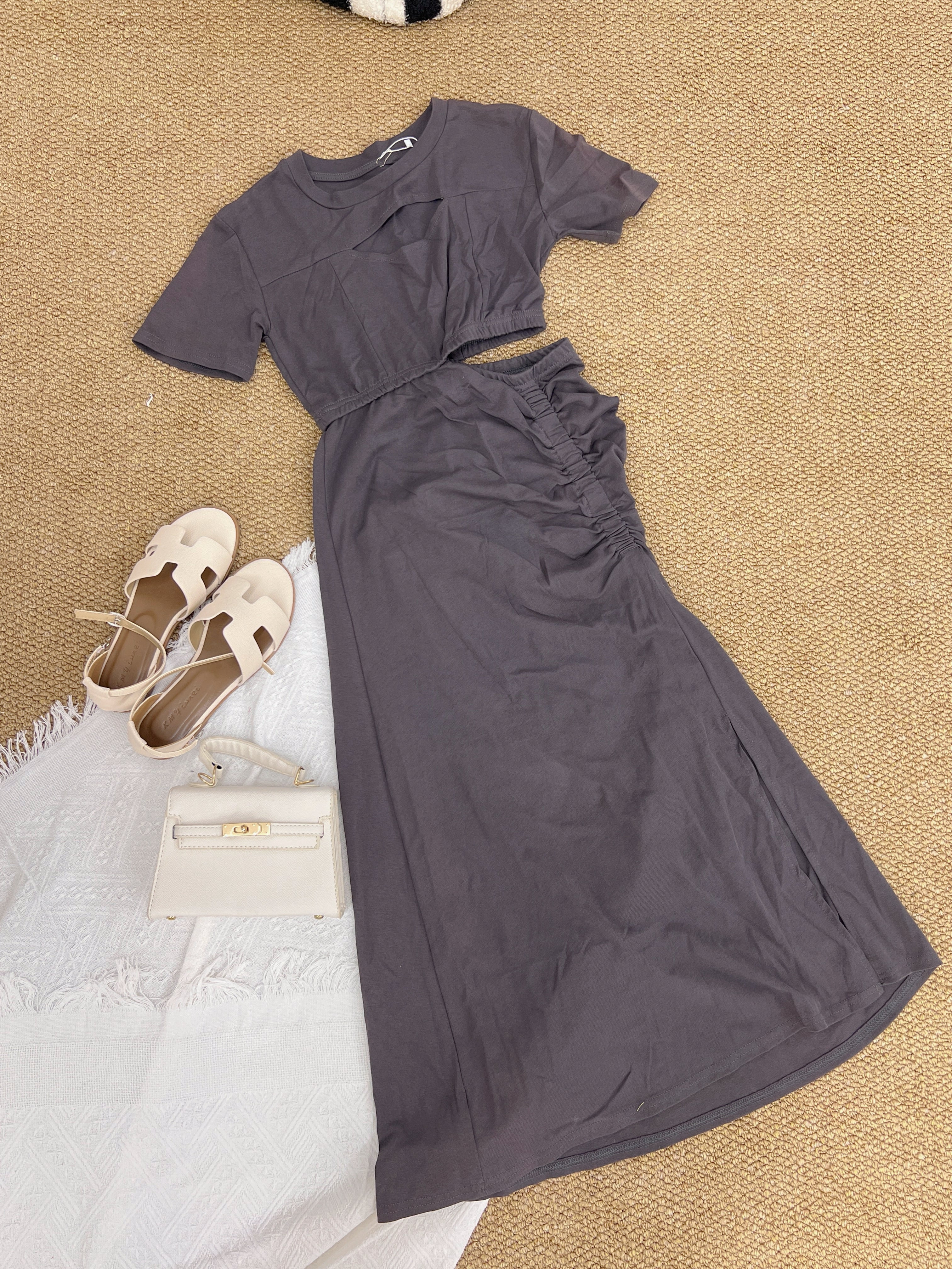 特价限量区【Dress】