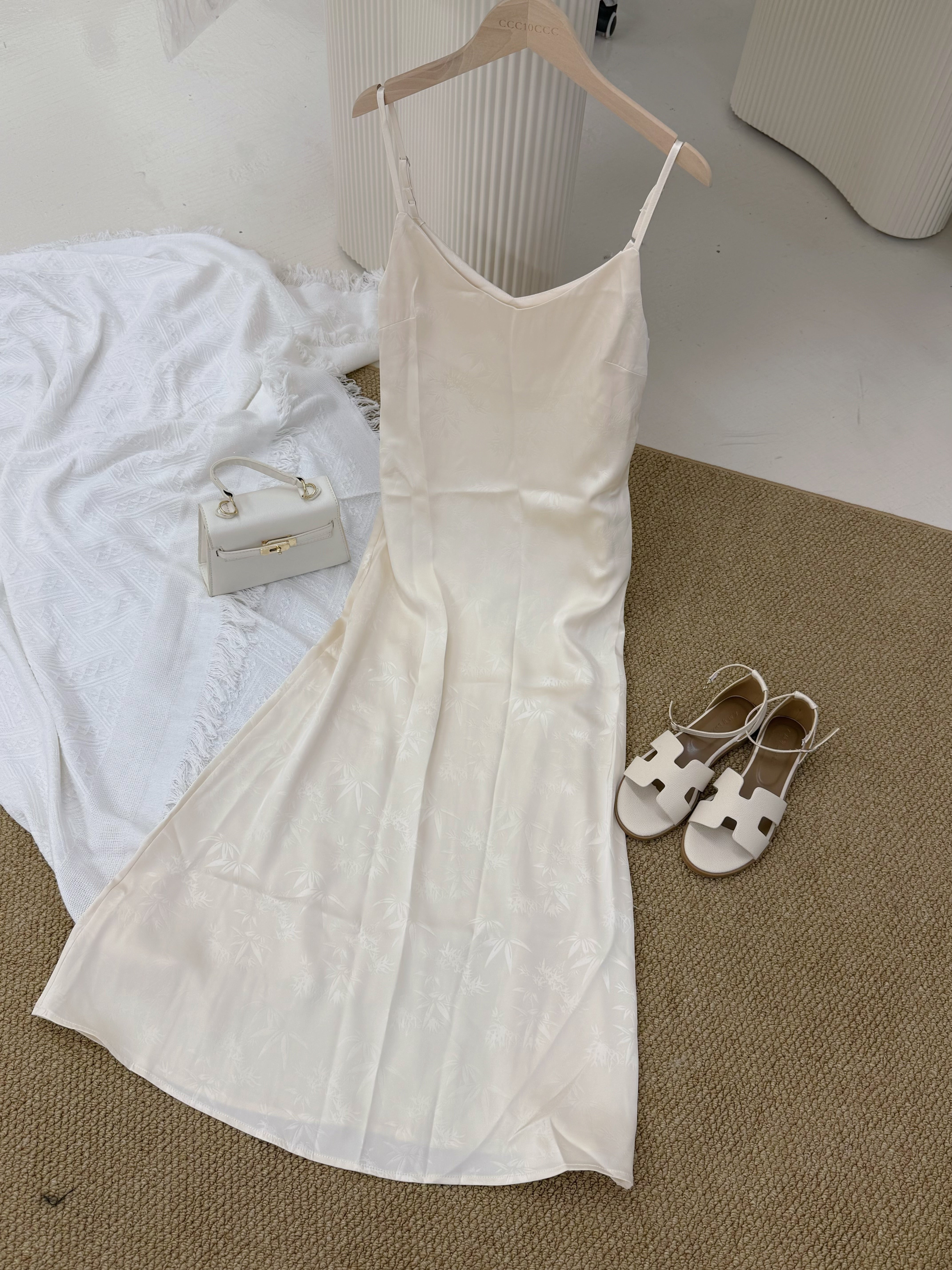 特价限量区【连身款】最低Rm11!