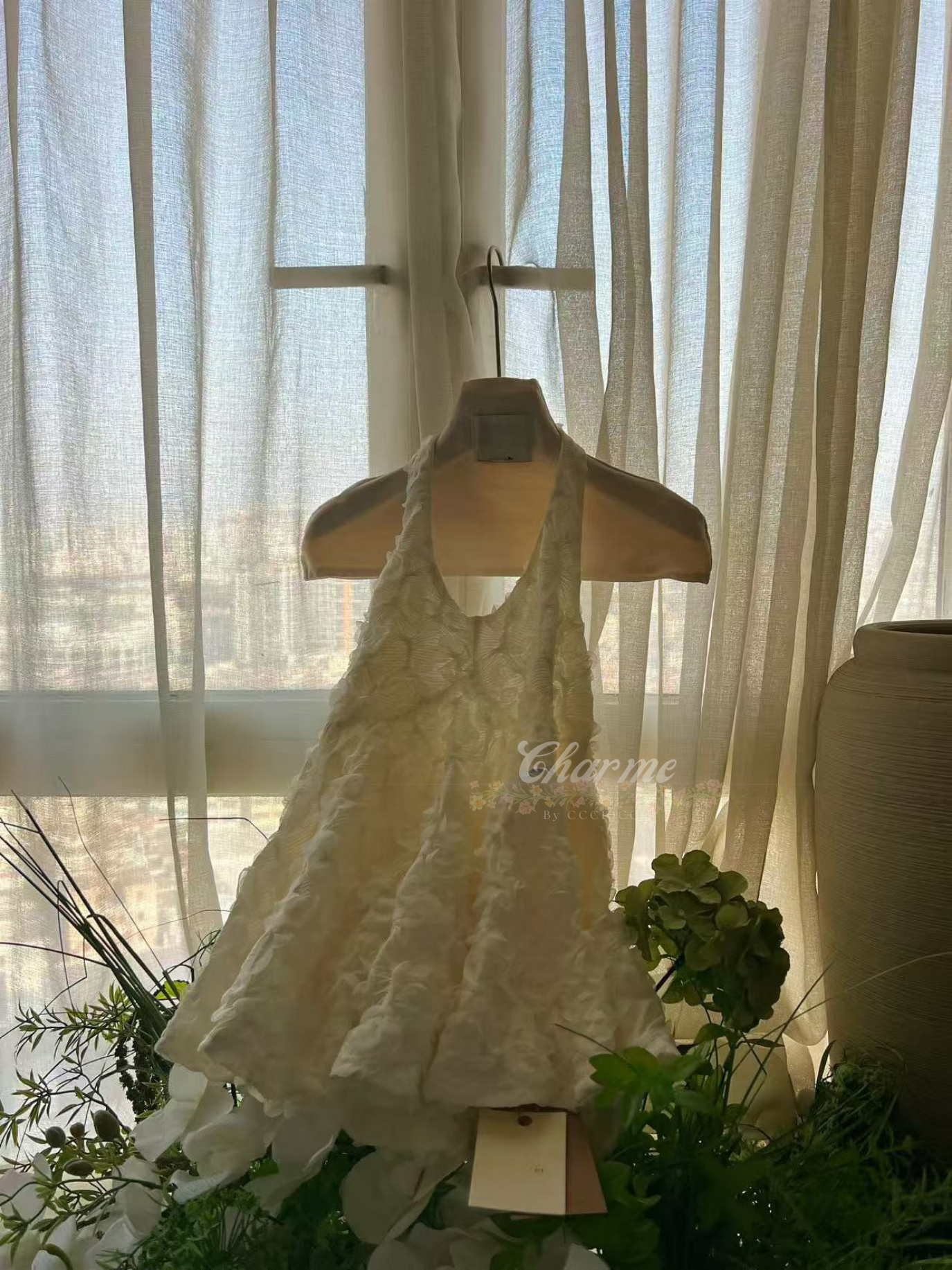 Dolly Top