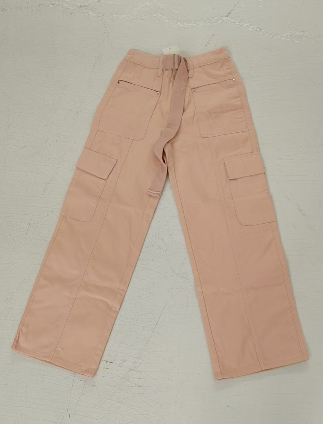 特价限量区【Bottom / Skirt Size M 】