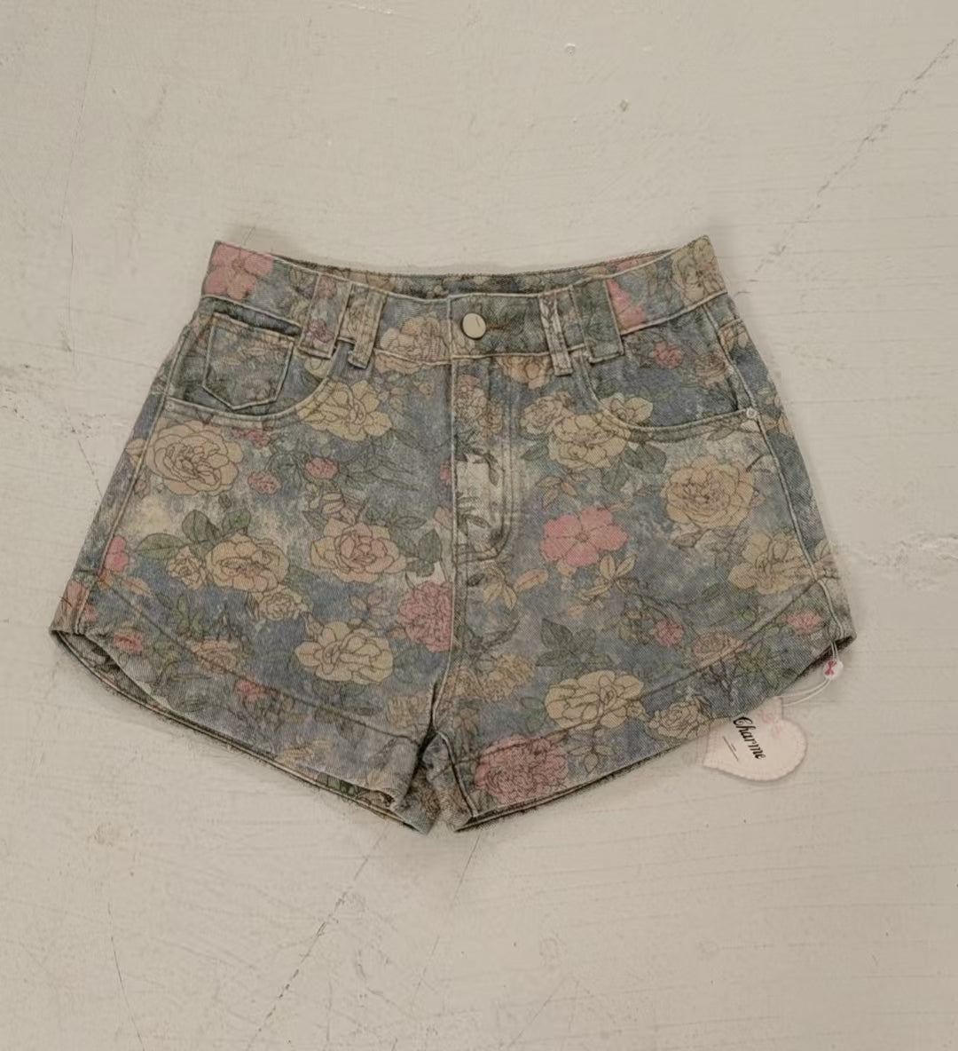 限量特价区【Bottom /Skirt Size XL】