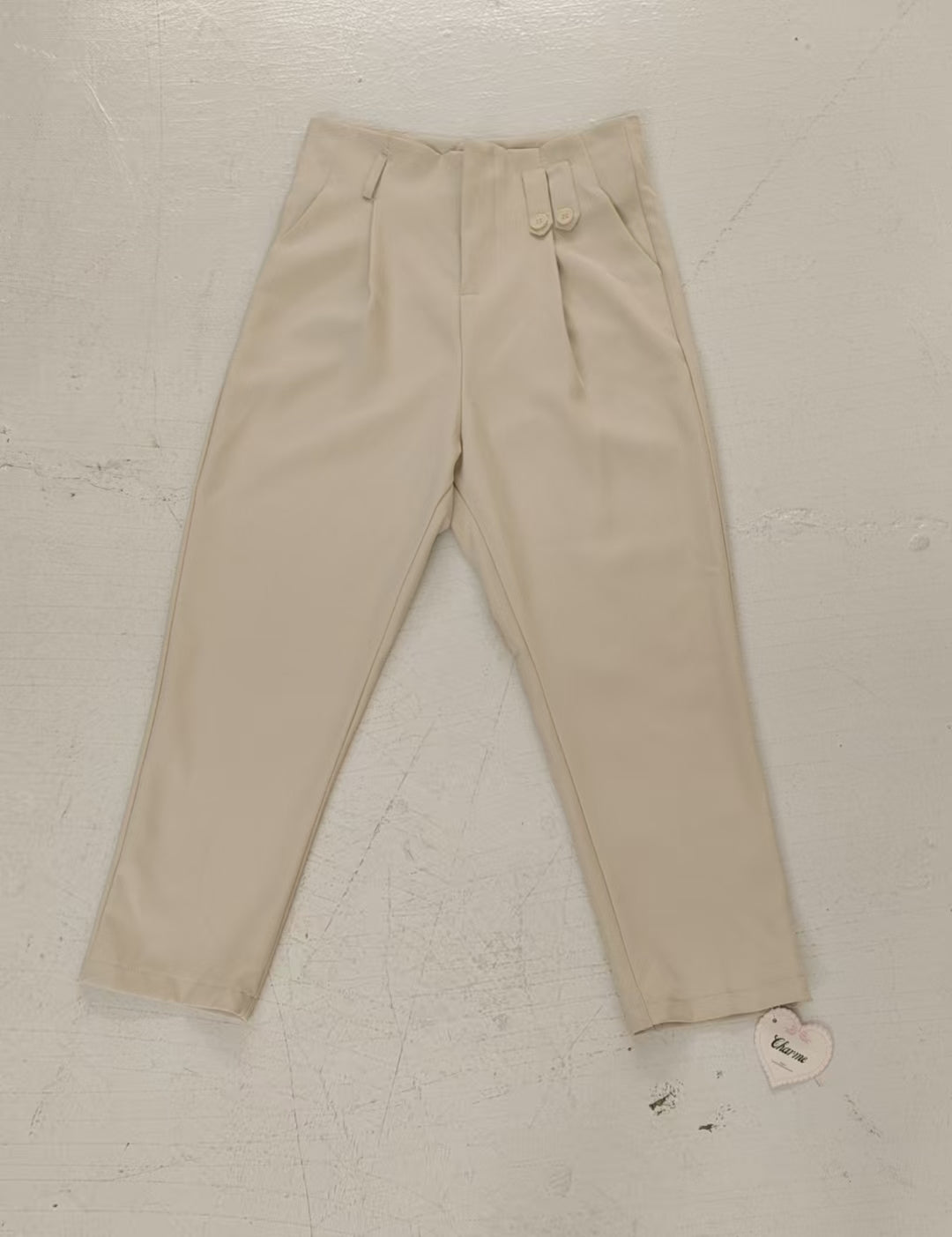 特价限量区【Bottom / Skirt Size L 】