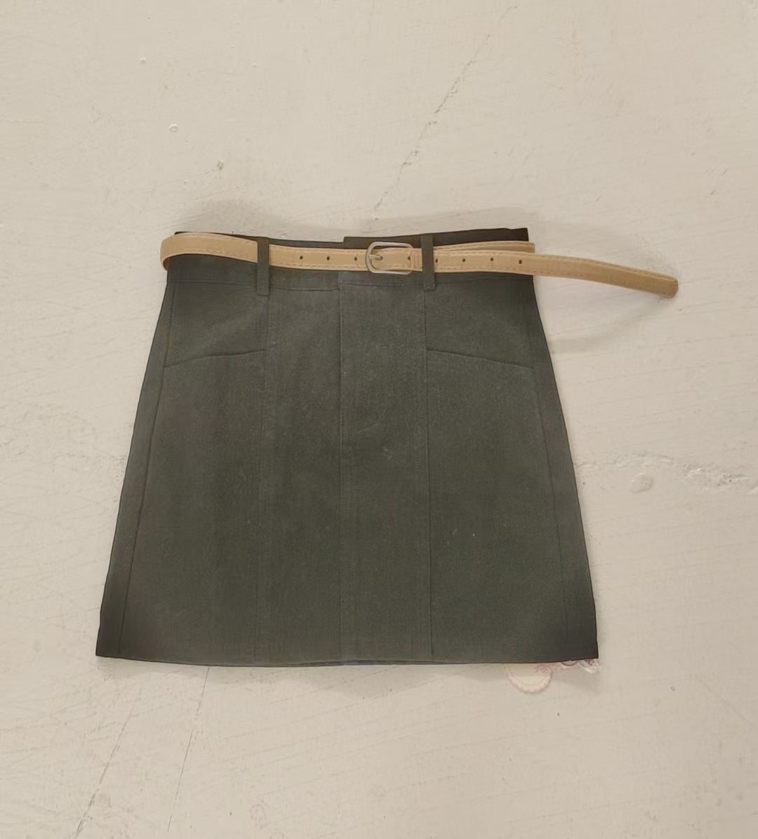 限量特价区【Skirt Size S】