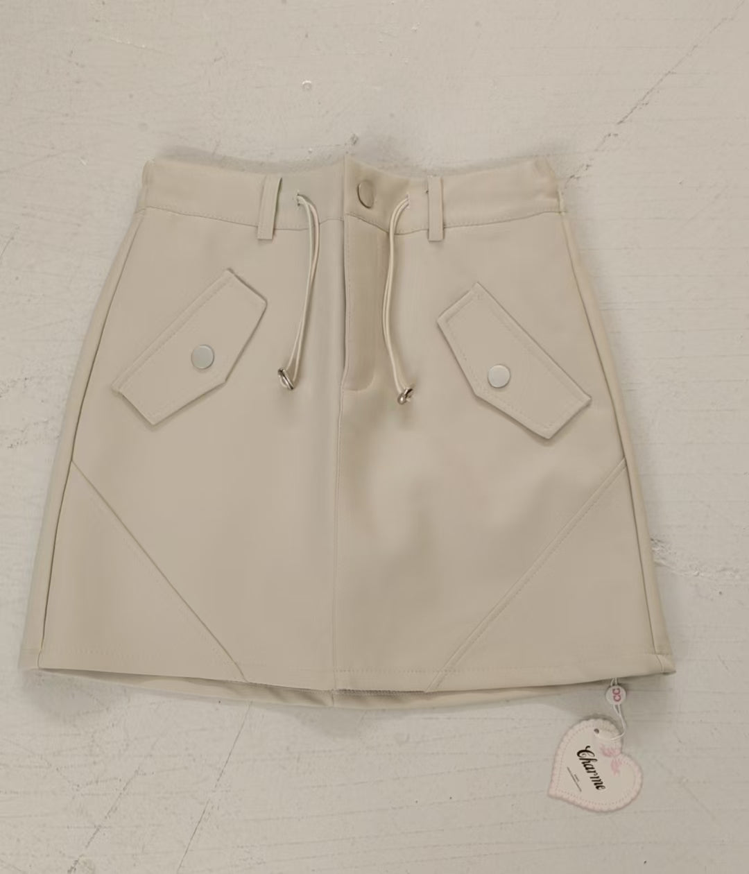 限量特价区【Bottom / Skirt Free Size】