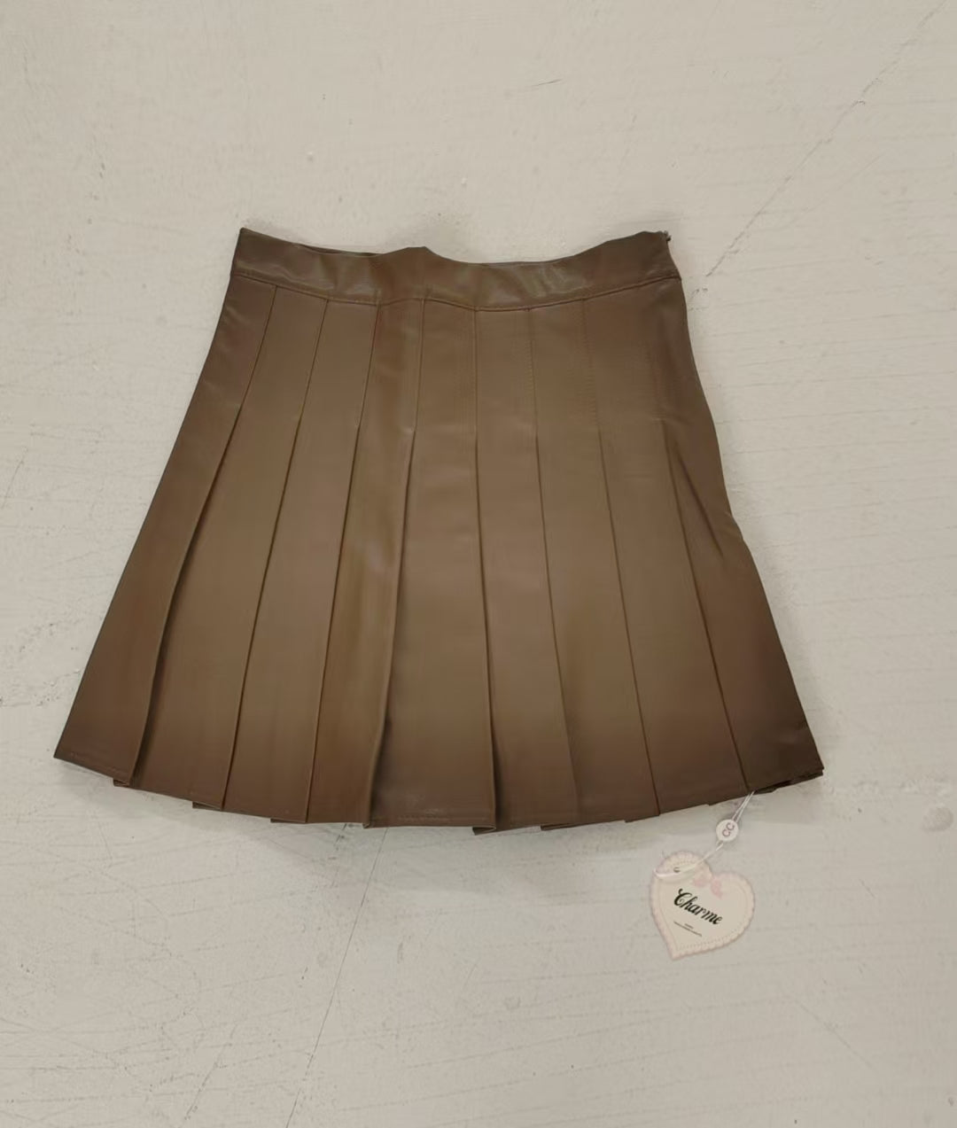 限量特价区【Skirt Size S】