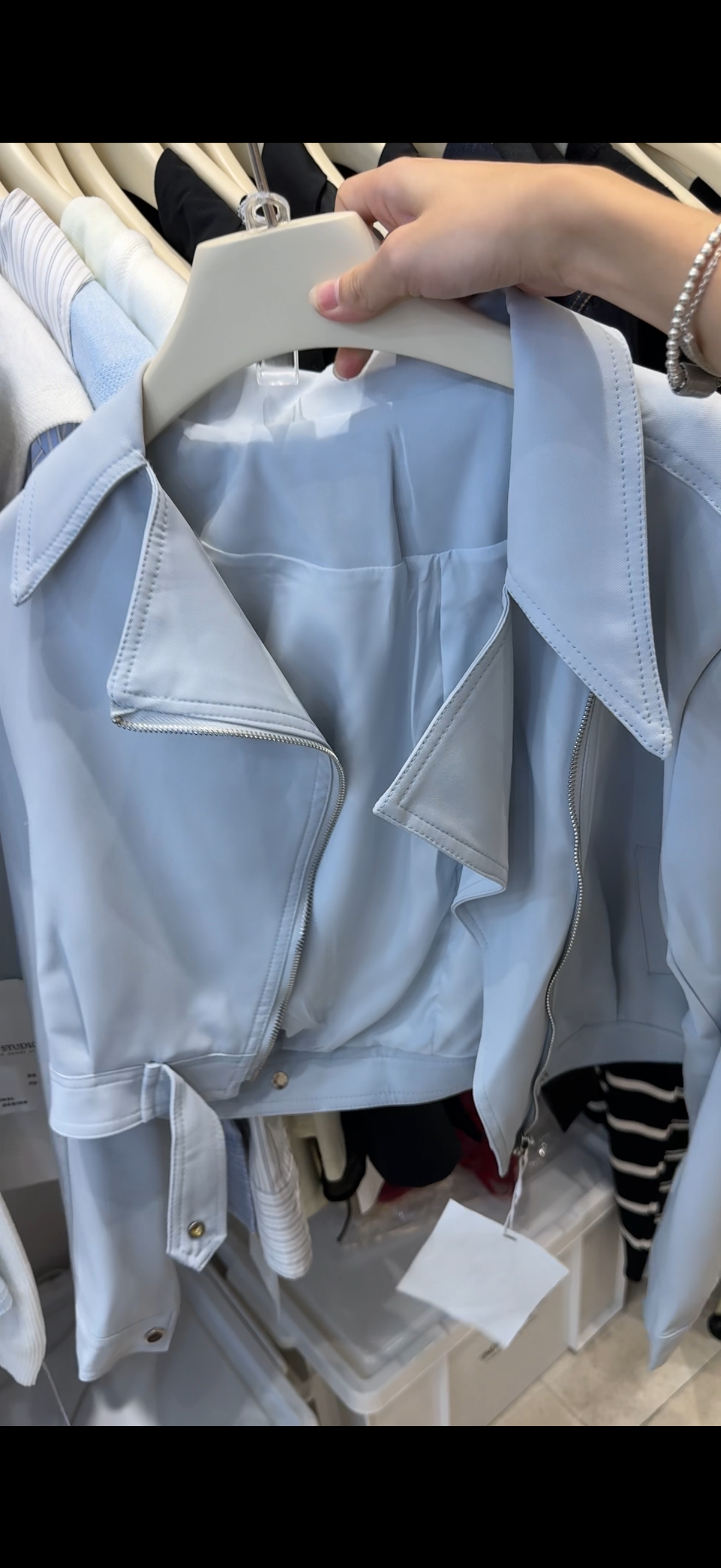 Carly Set (加入Tele群只要99!)