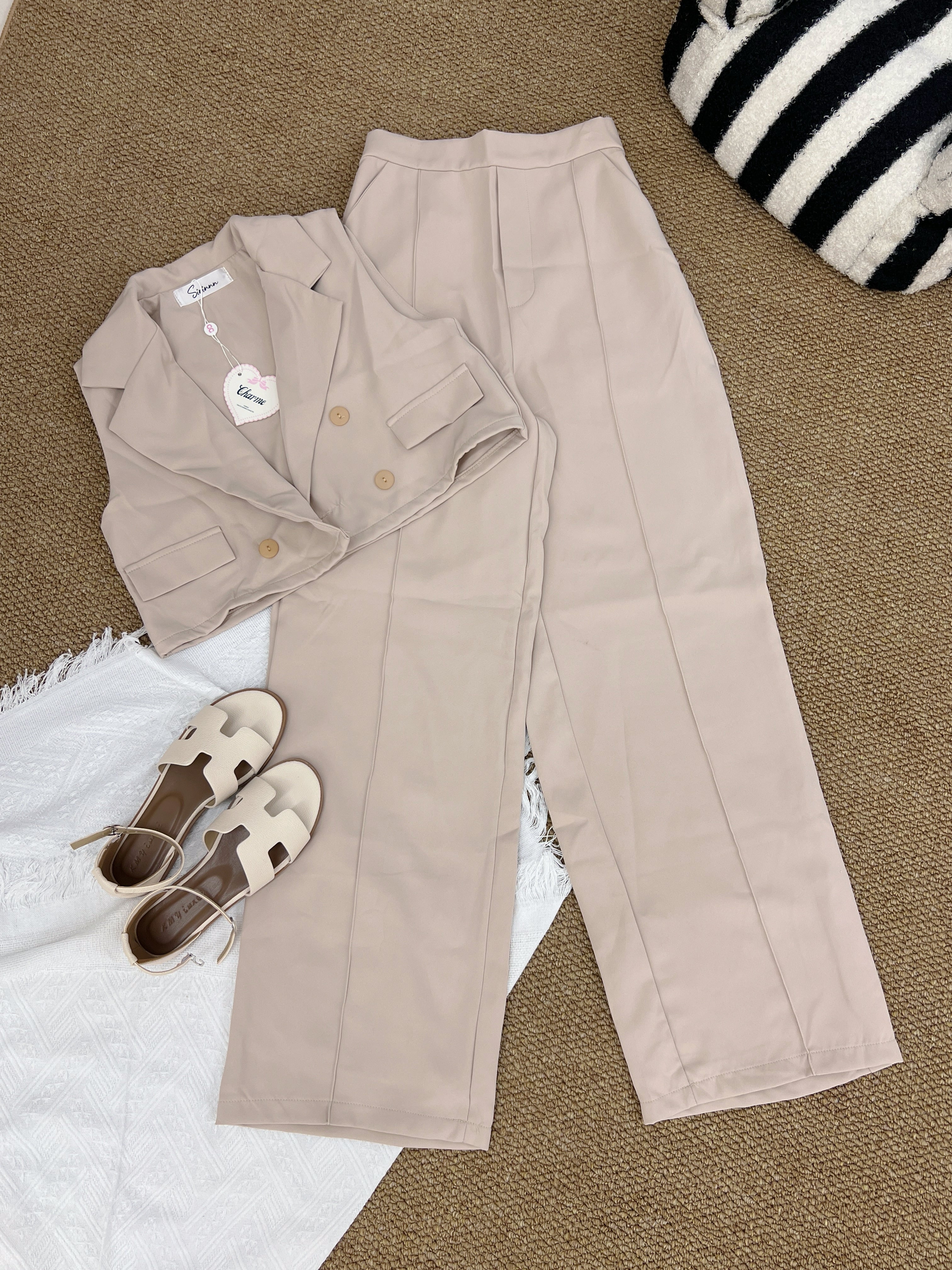 特价限量区【套装系列】最低Rm15!