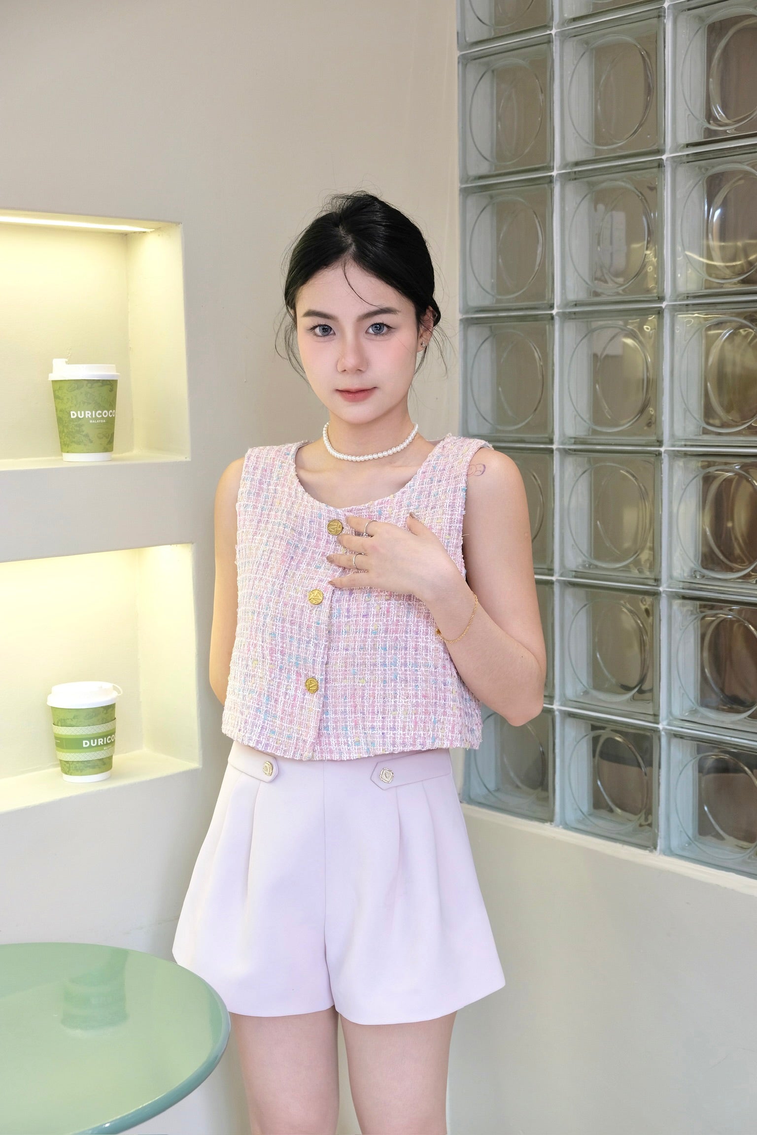 ๐พ๐๐ผ๐๐๐ ๐๐ช๐๐ป๐ช๐ท๐ฌ๐ฎ in Pink