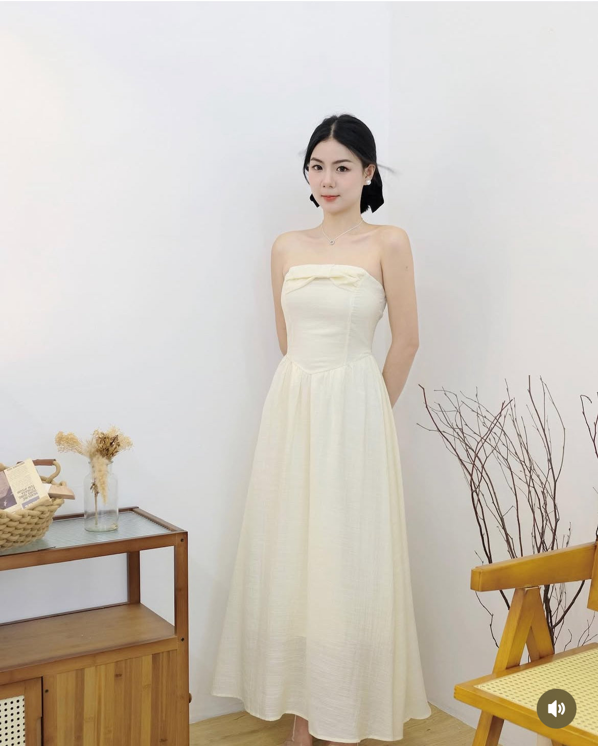 特价限量区【连身款】最低Rm11!