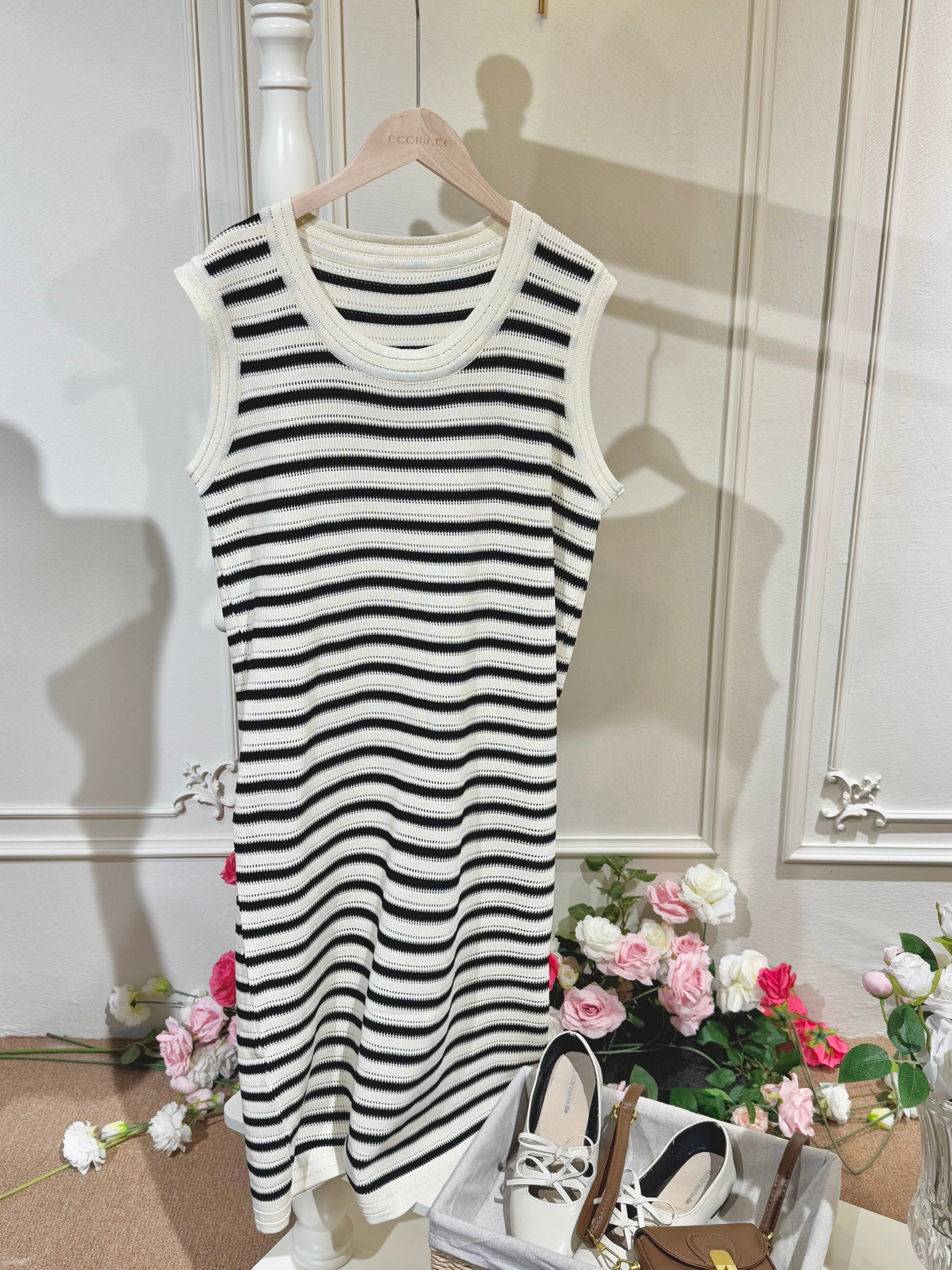 Cynthia Dress