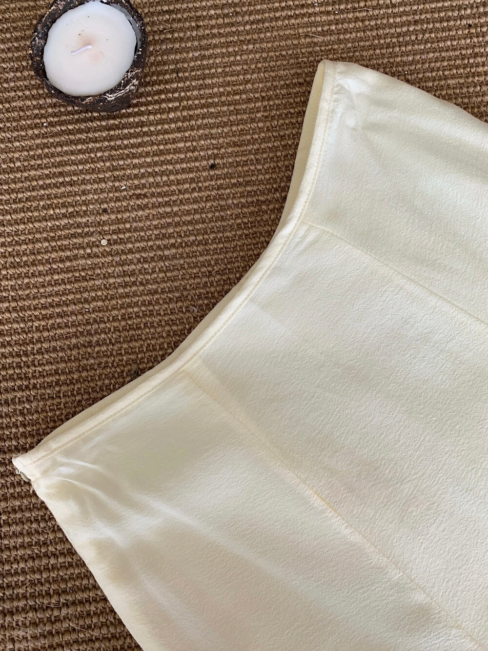Irreve Long Skirt