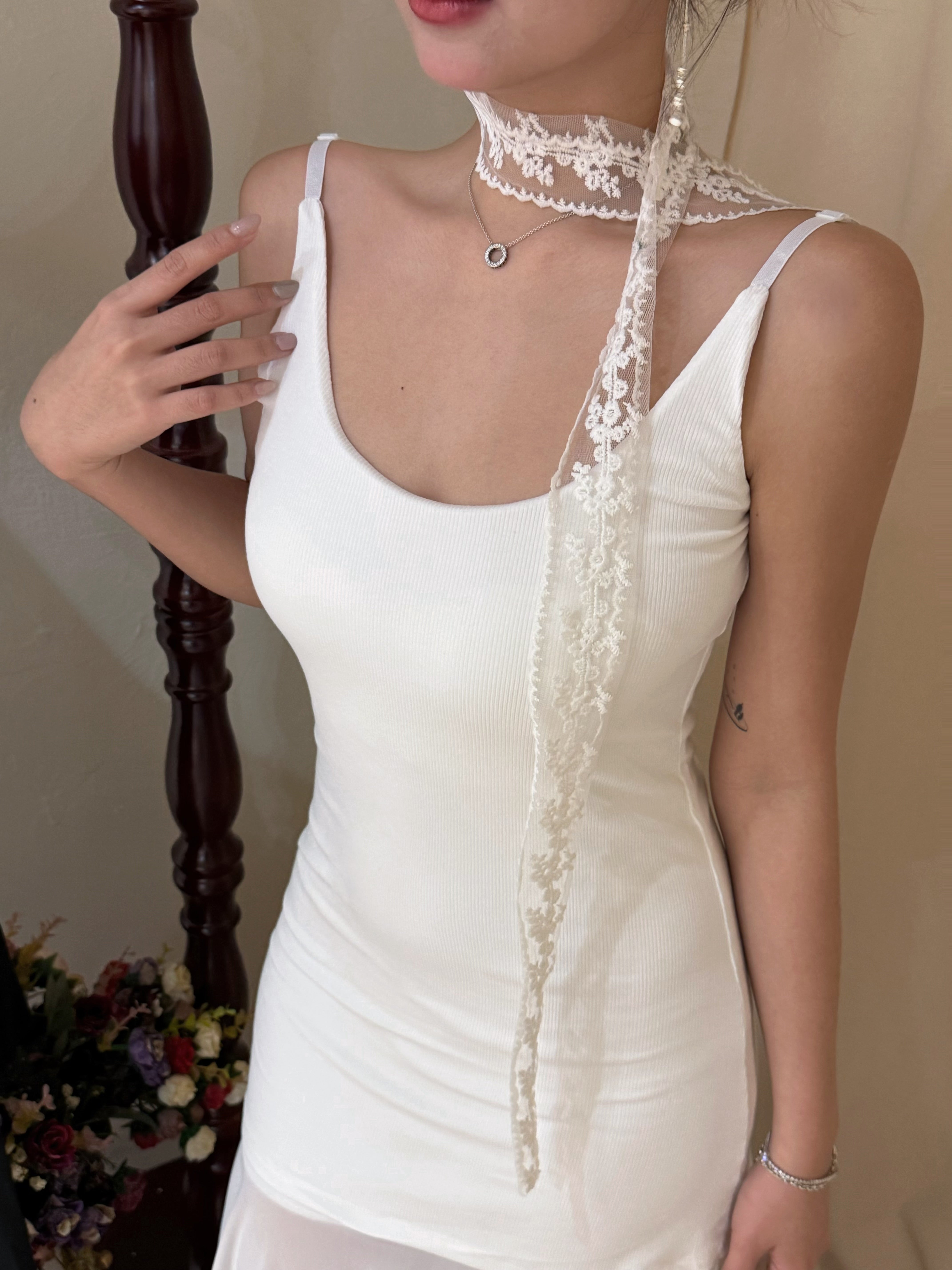 Sophia Dress