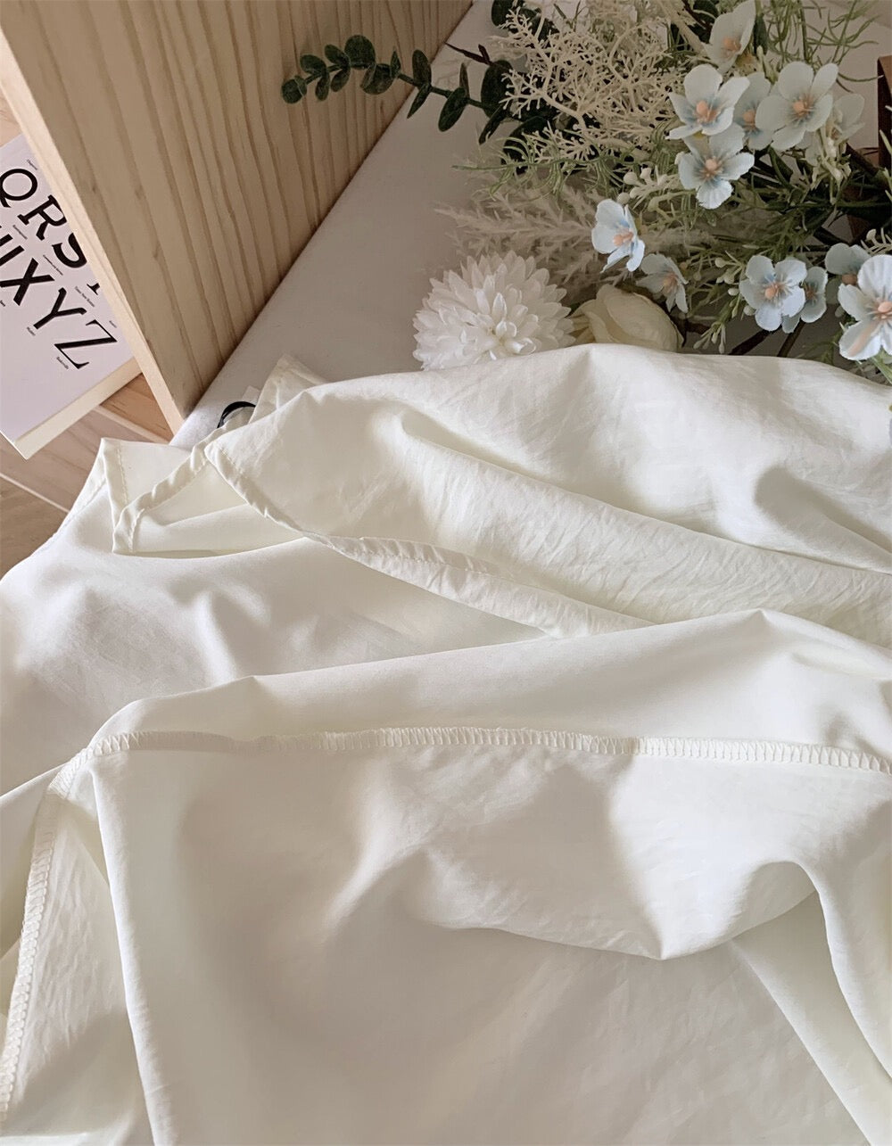 Ophelia's Set
