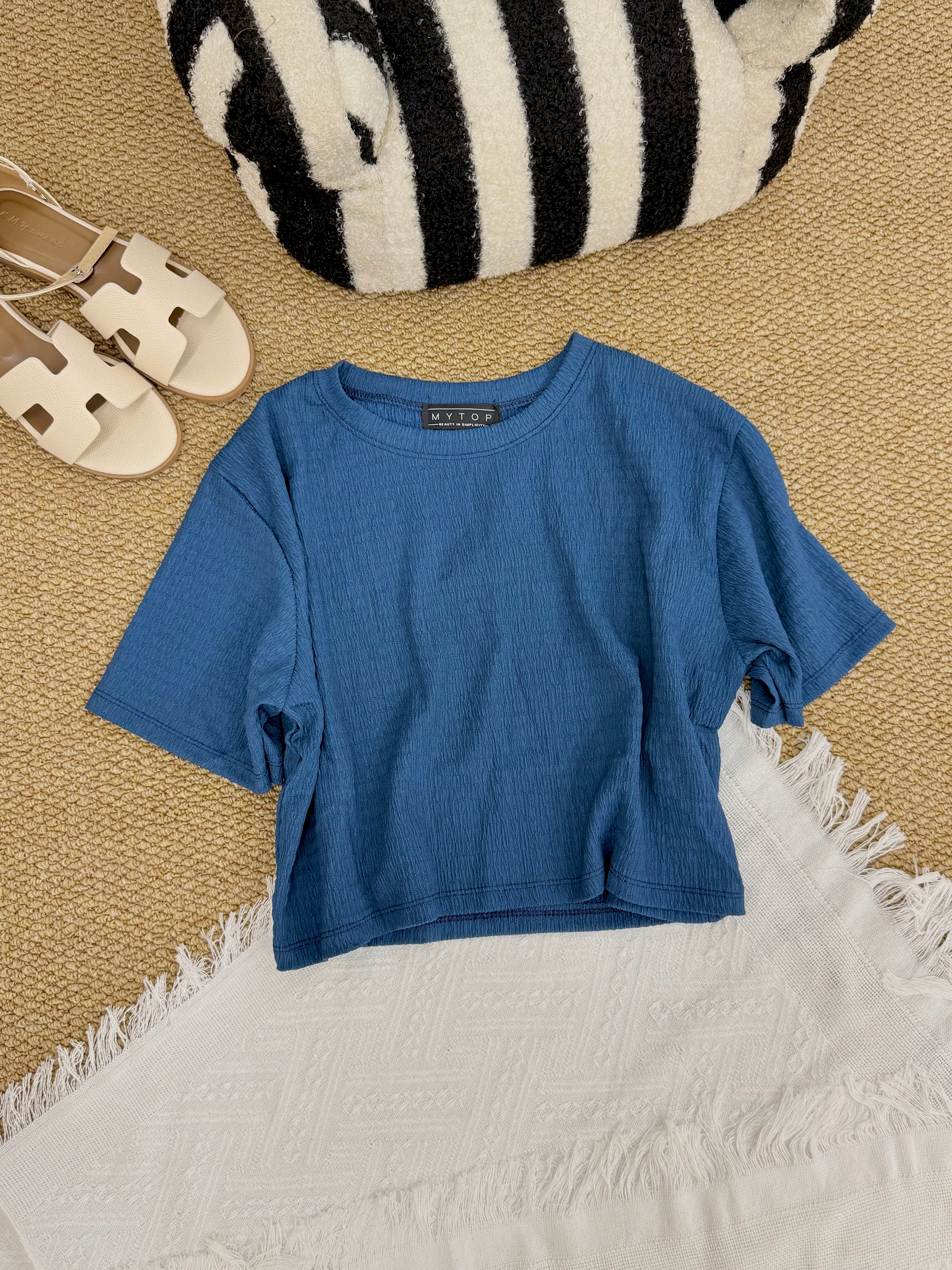 限量特价【Rm11!/1件任选】