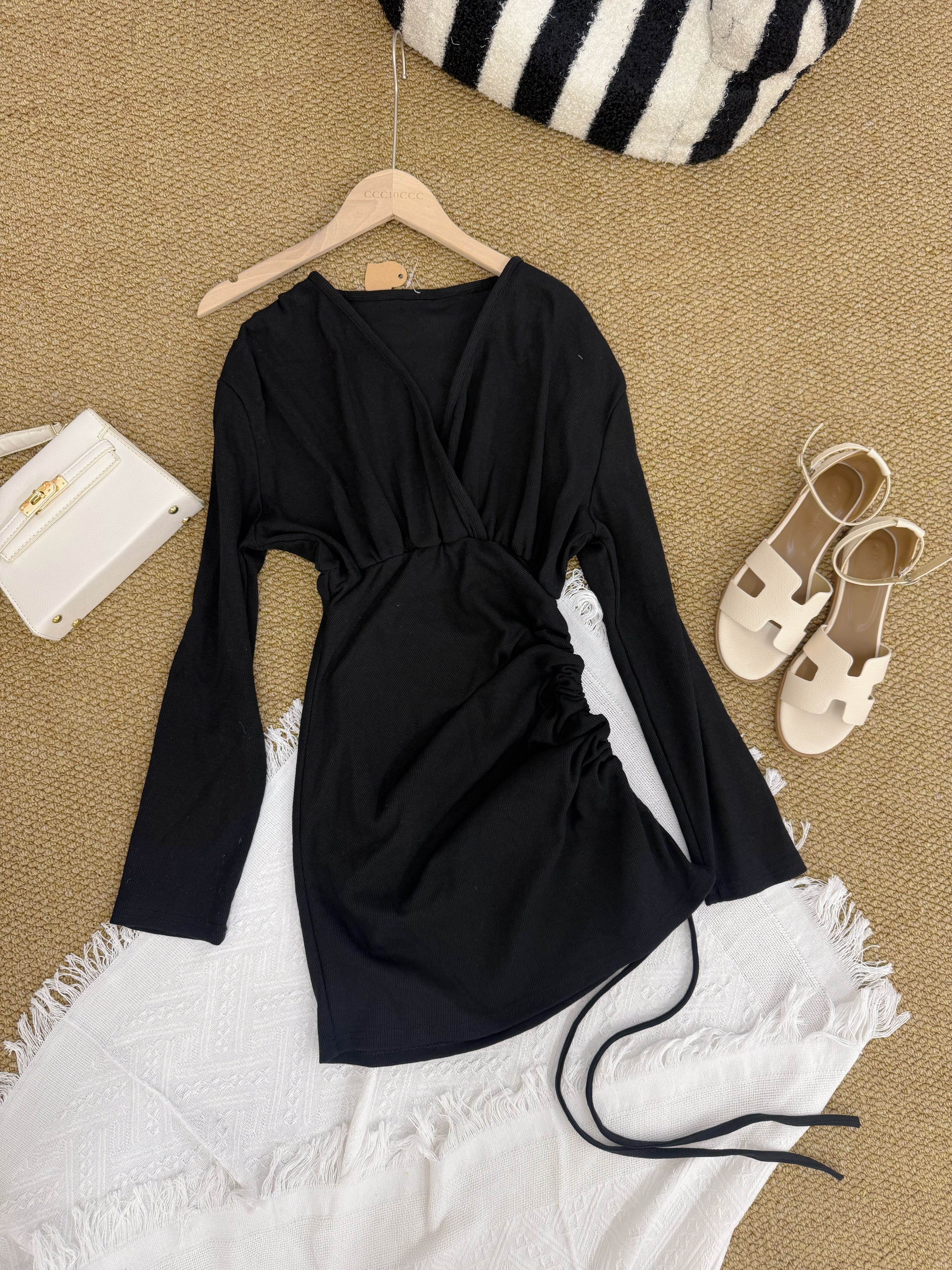 特价限量区【连身款】最低Rm11!