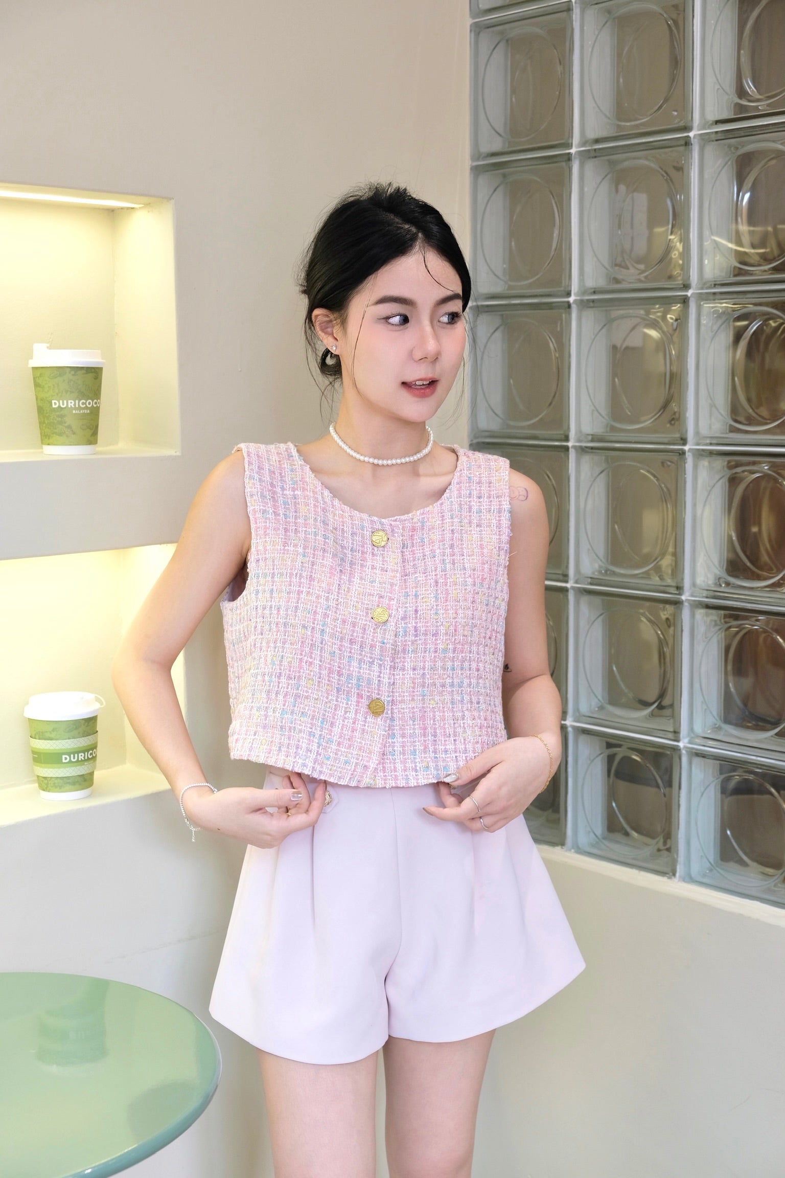 ๐พ๐๐ผ๐๐๐ ๐๐ช๐๐ป๐ช๐ท๐ฌ๐ฎ in Pink