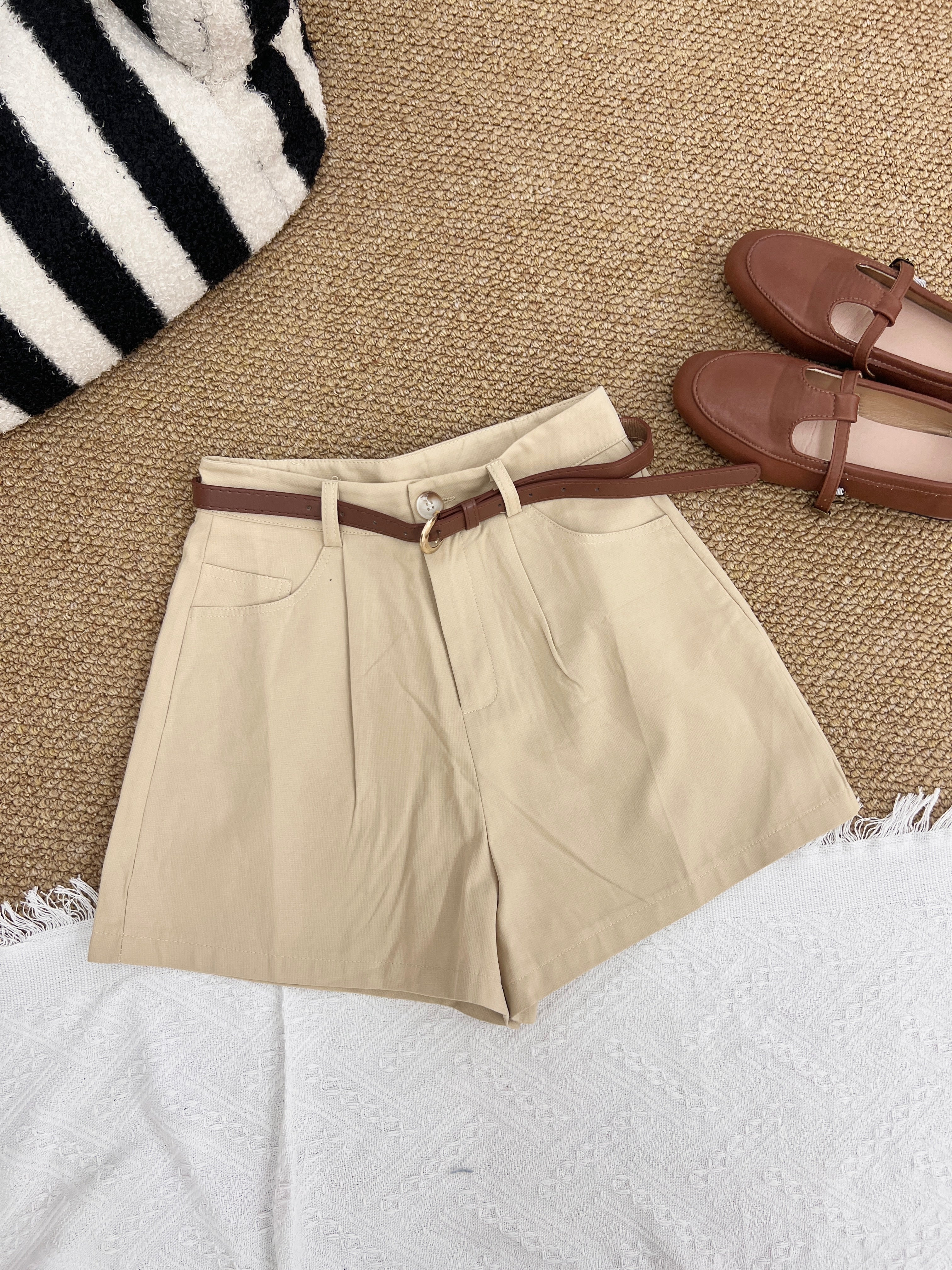 特价限量区【Bottom size S】