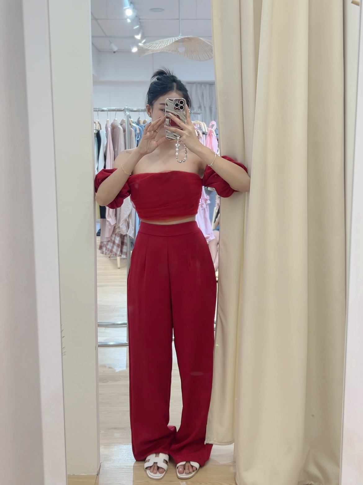 10137 Hortensia longset