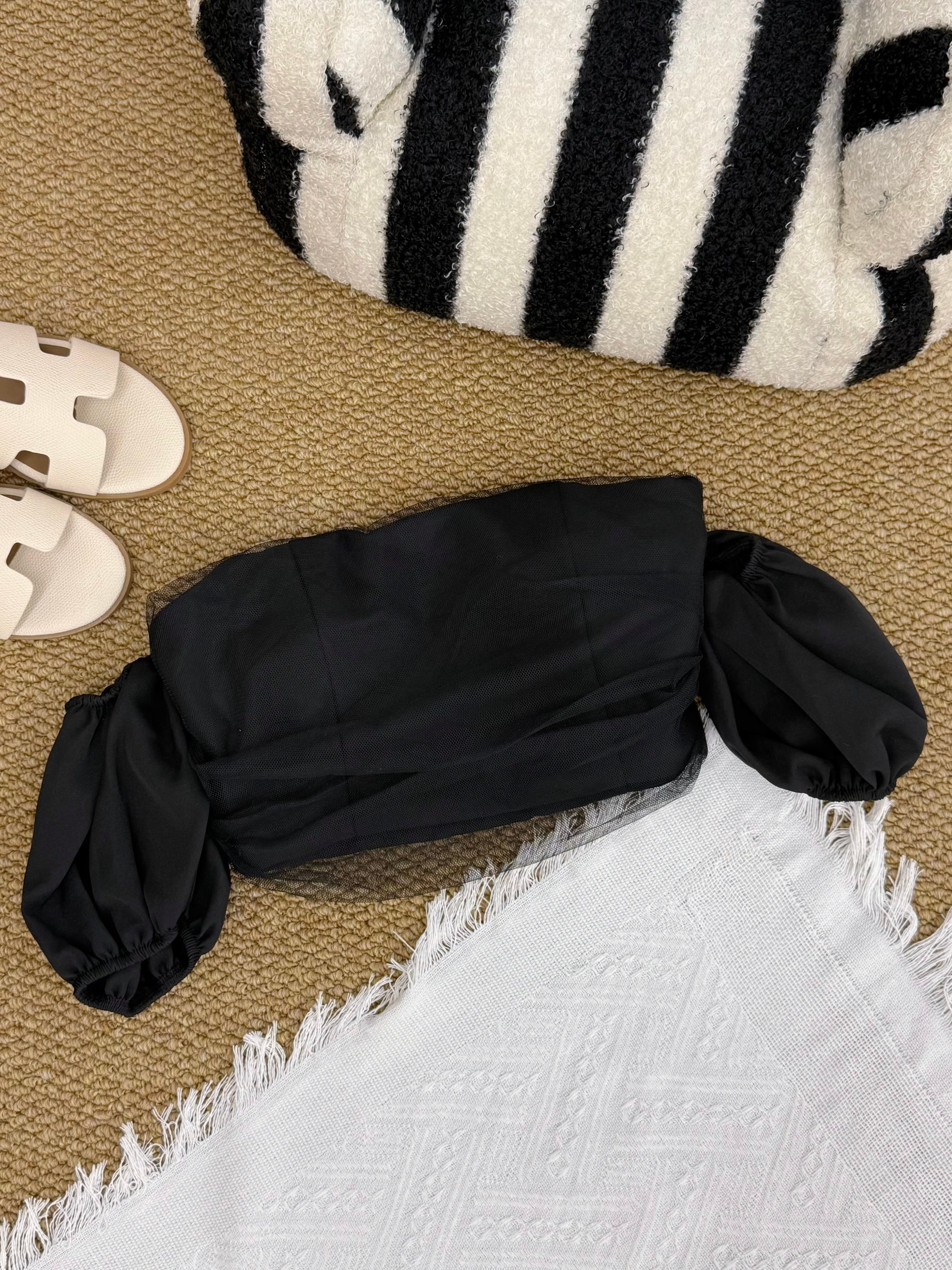 限量特价【Rm11!/1件任选】