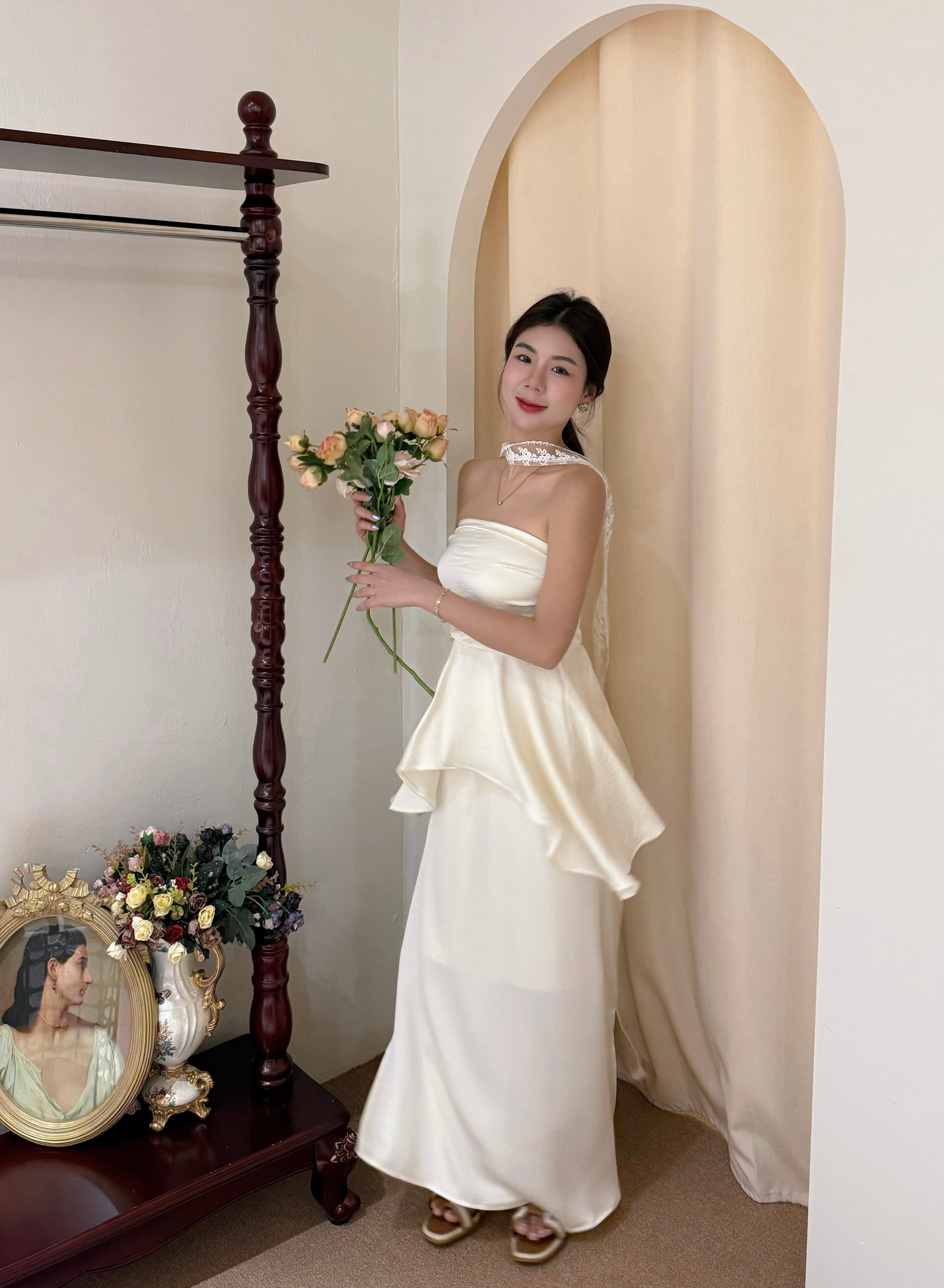 Elegance Set