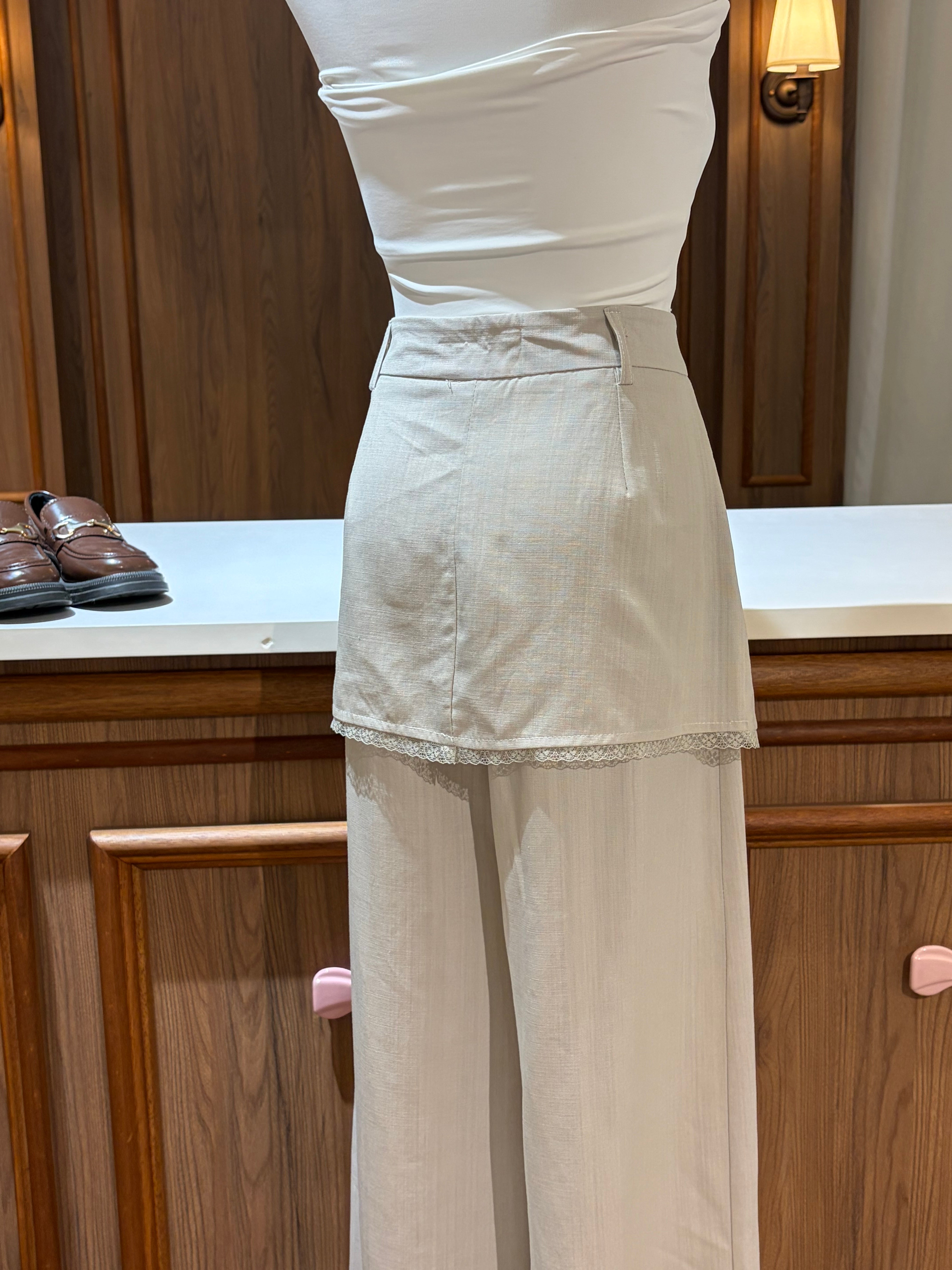 Hawaii Mood Pants