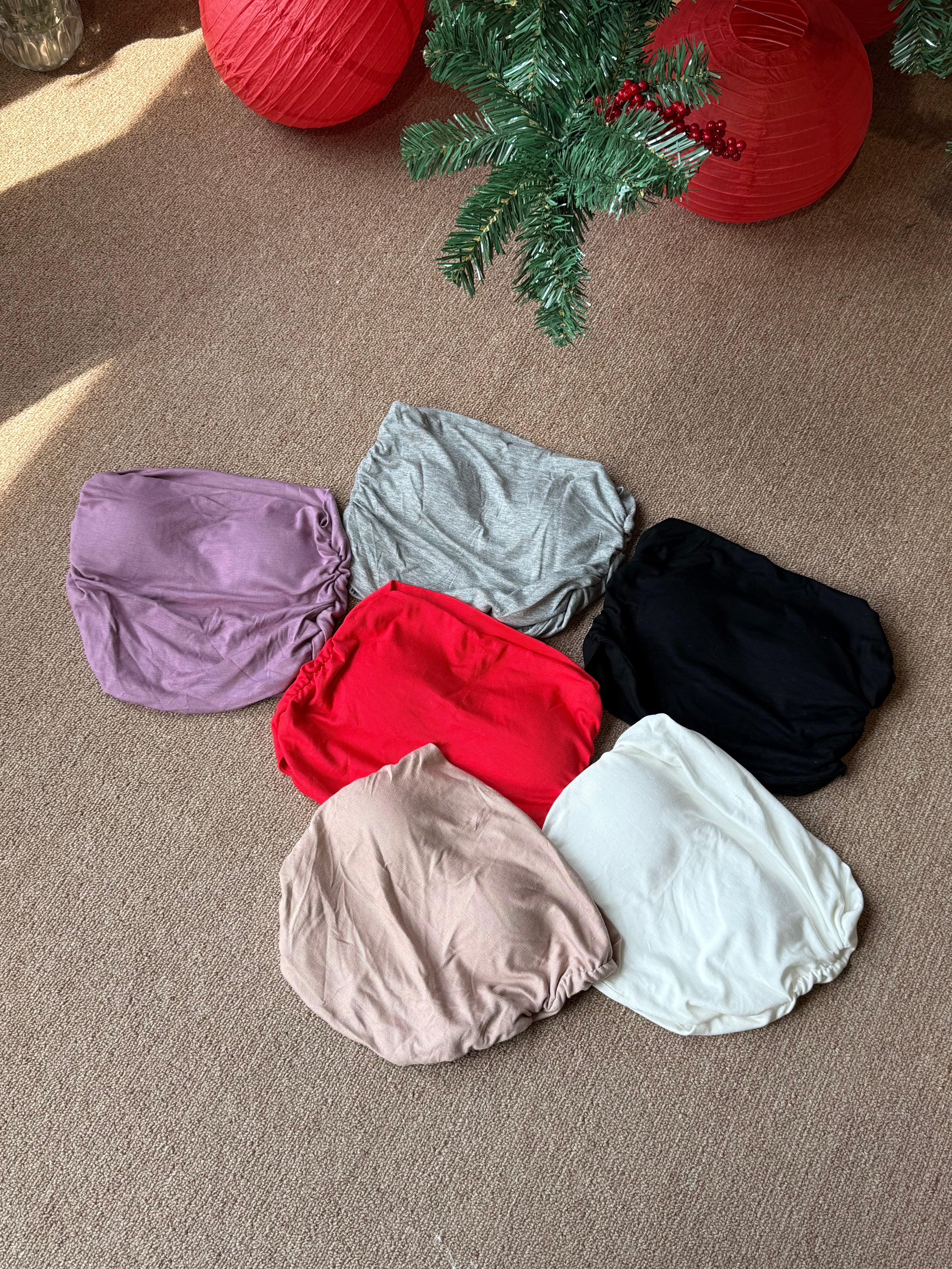 Dorothy top(preorder)