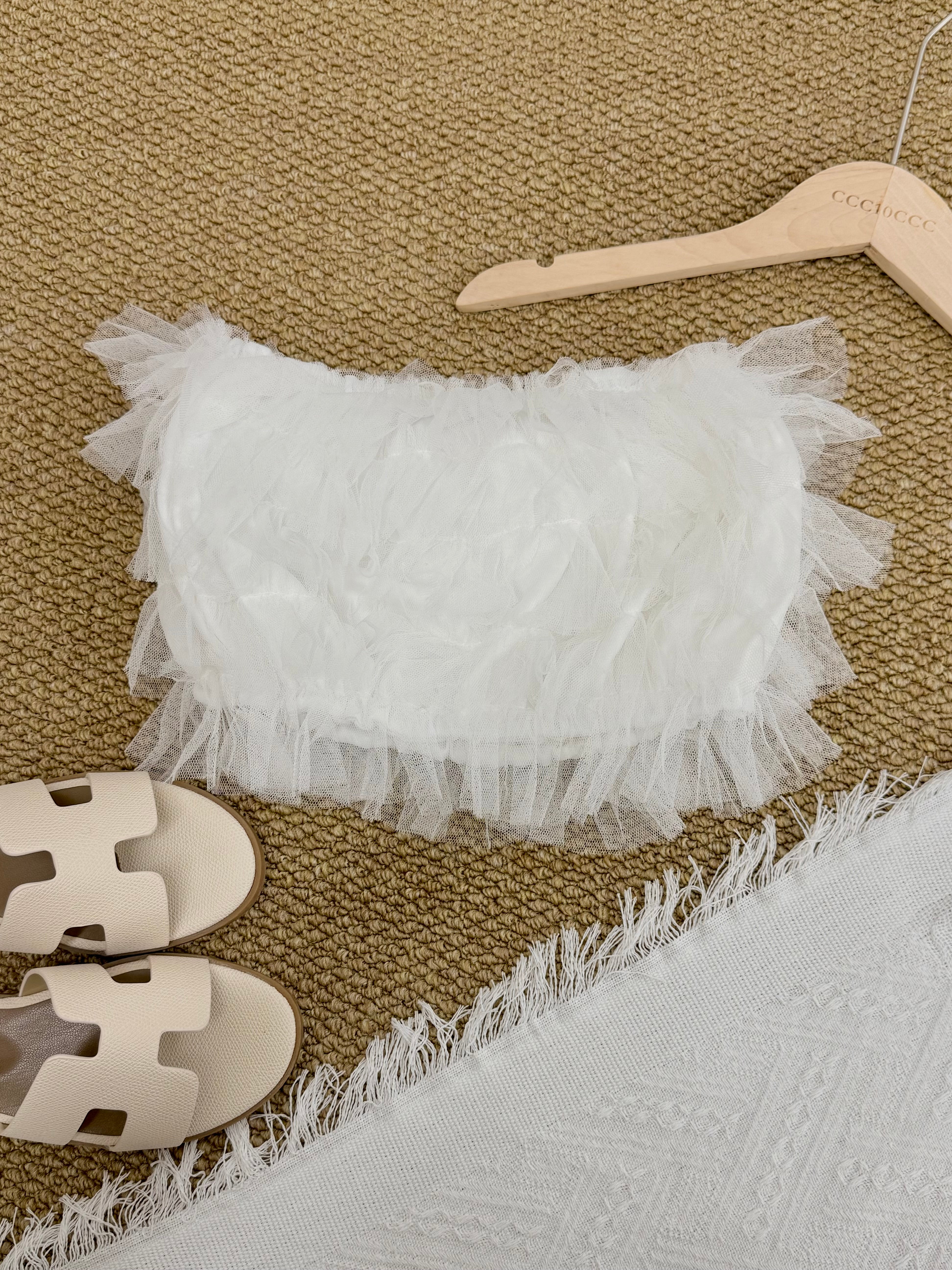 限量特价【Rm11!/1件任选】