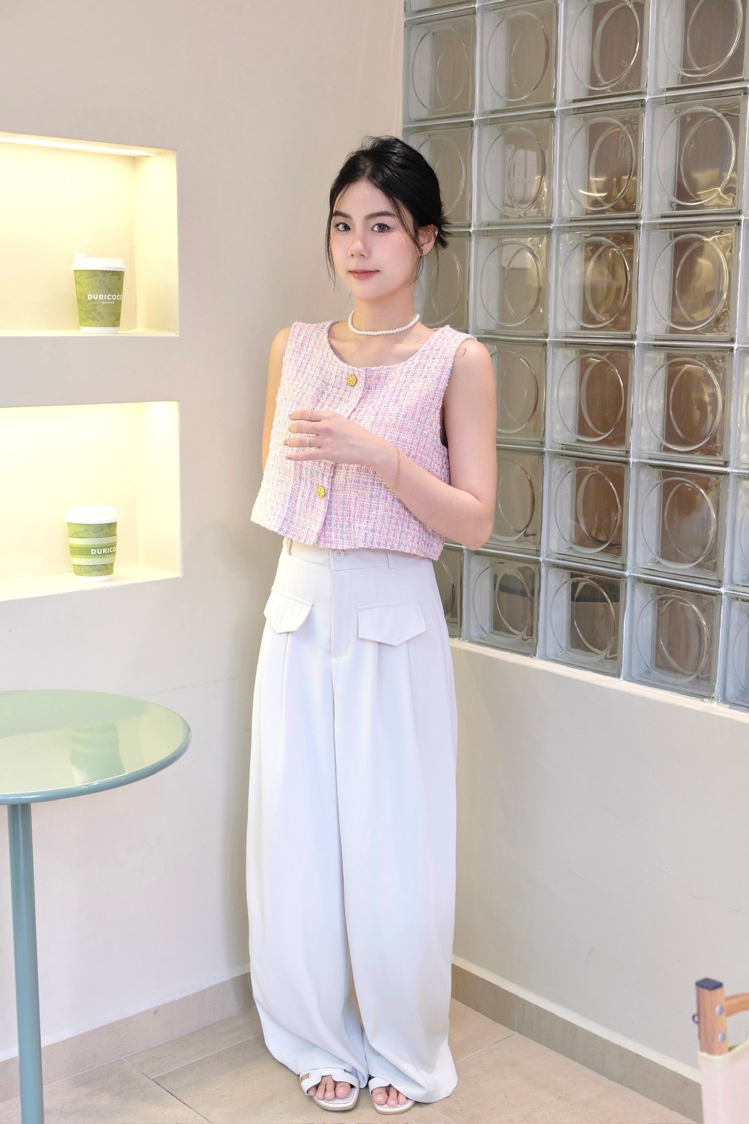 ๐พ๐๐ผ๐๐๐ ๐๐ช๐๐ป๐ช๐ท๐ฌ๐ฎ in Pink