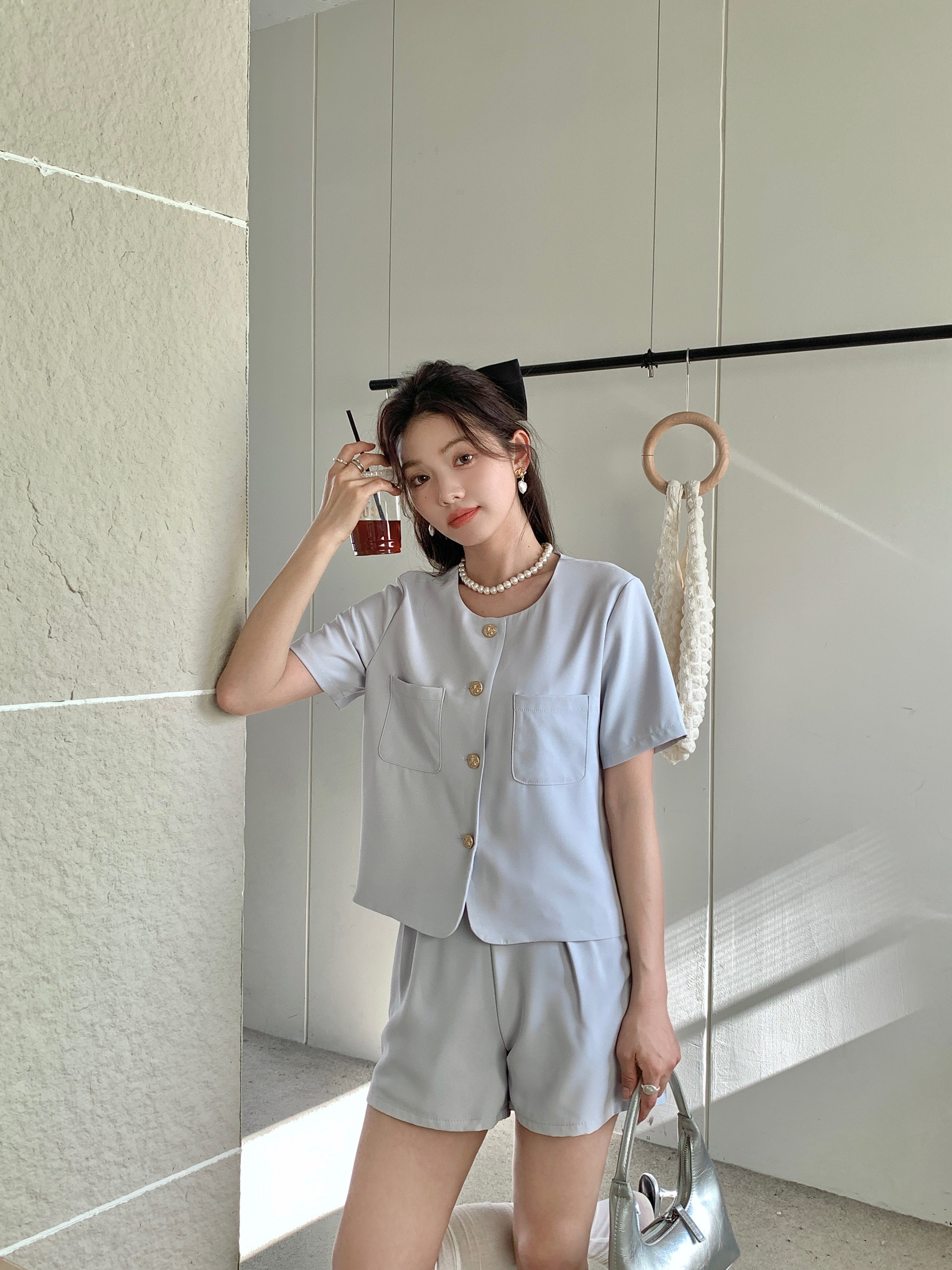๐๐ก๐๐ซ๐ฆ๐ๅฐๅคฉไฝฟ-ๆ็ฐ่